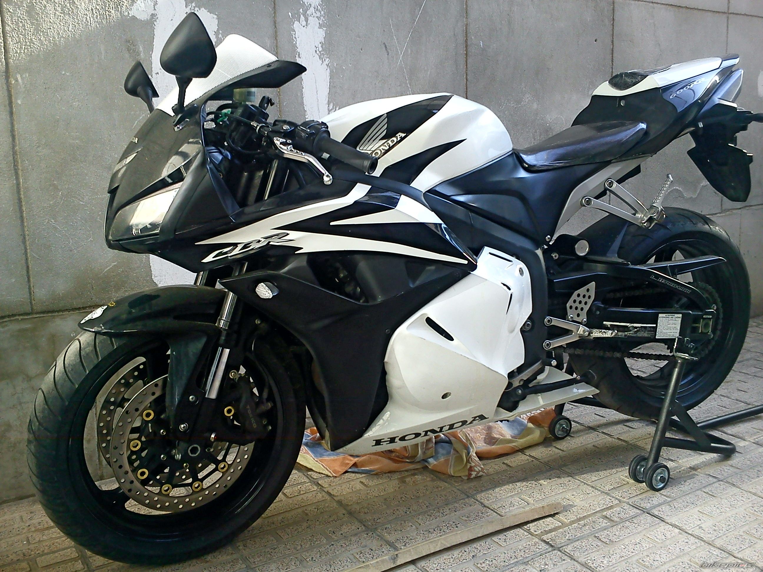 Photo 2342679