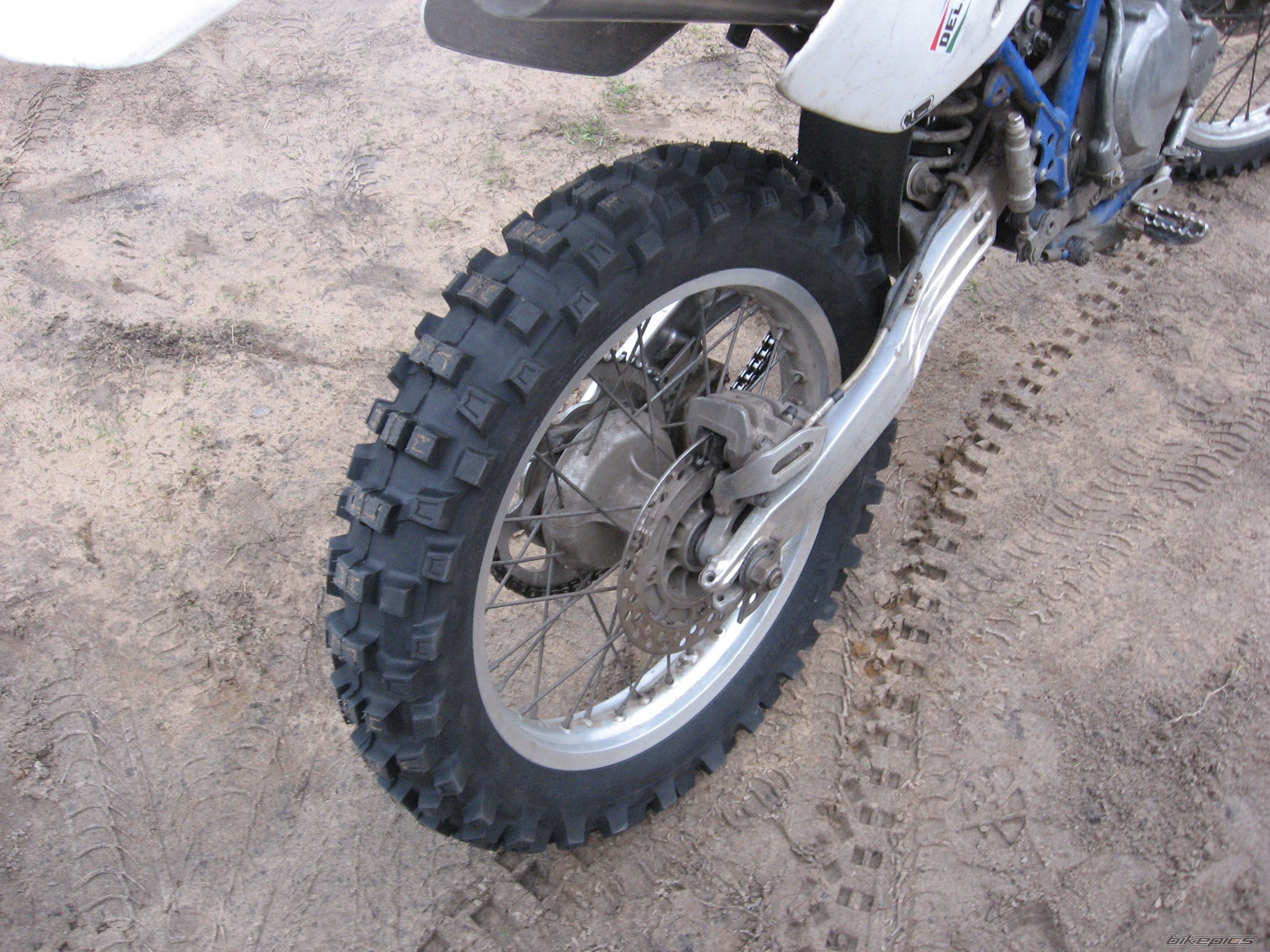 Photo 2342682