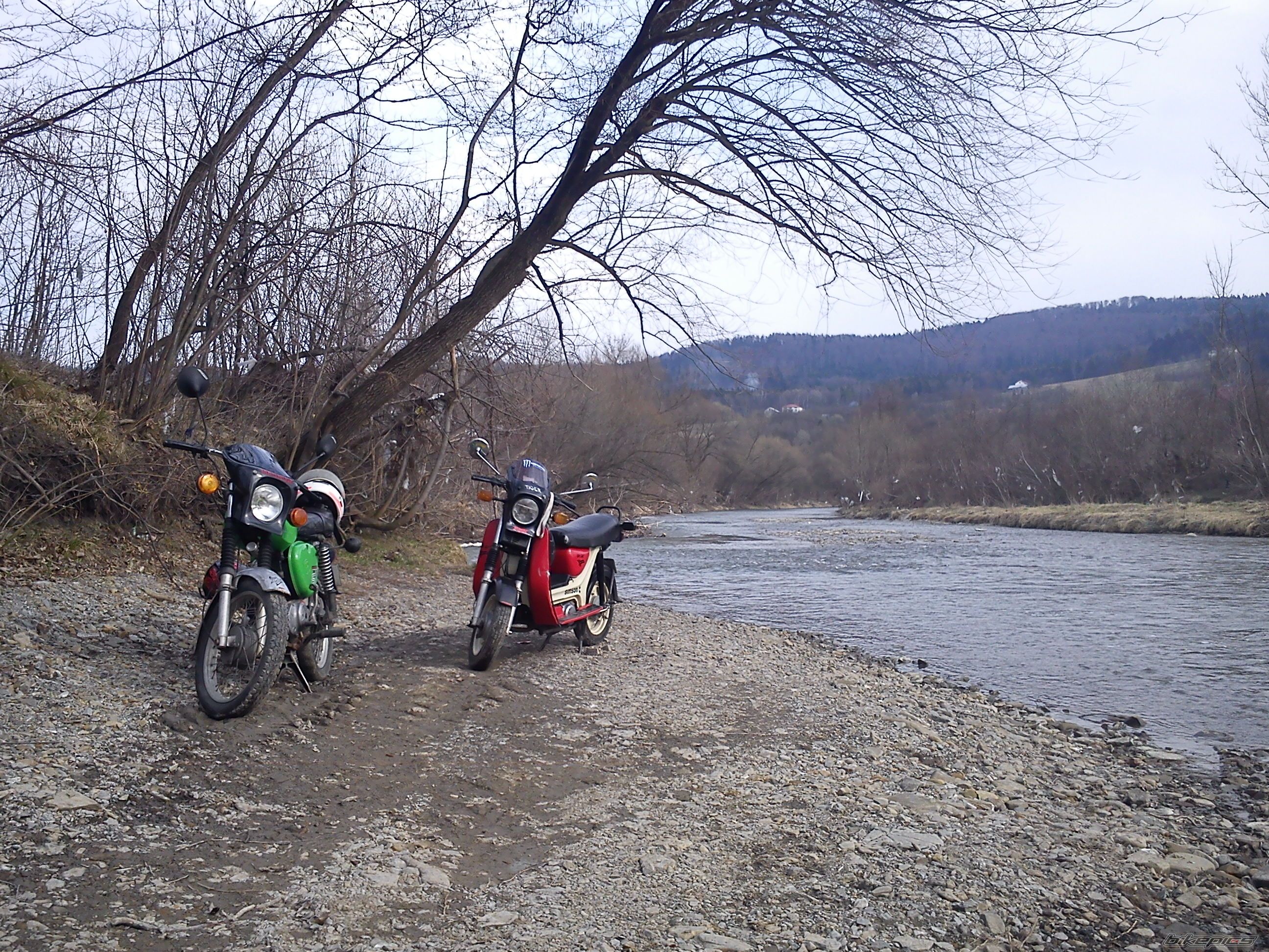 Photo 2342684