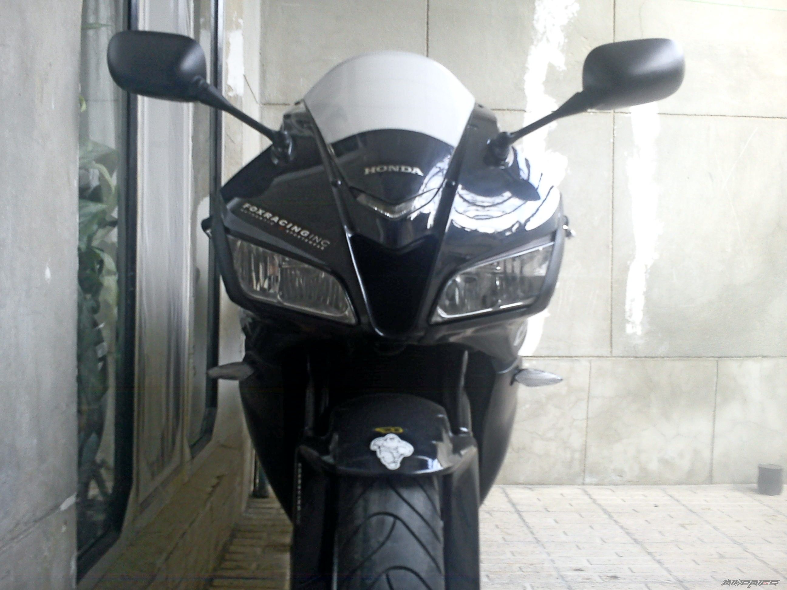 Photo 2342685