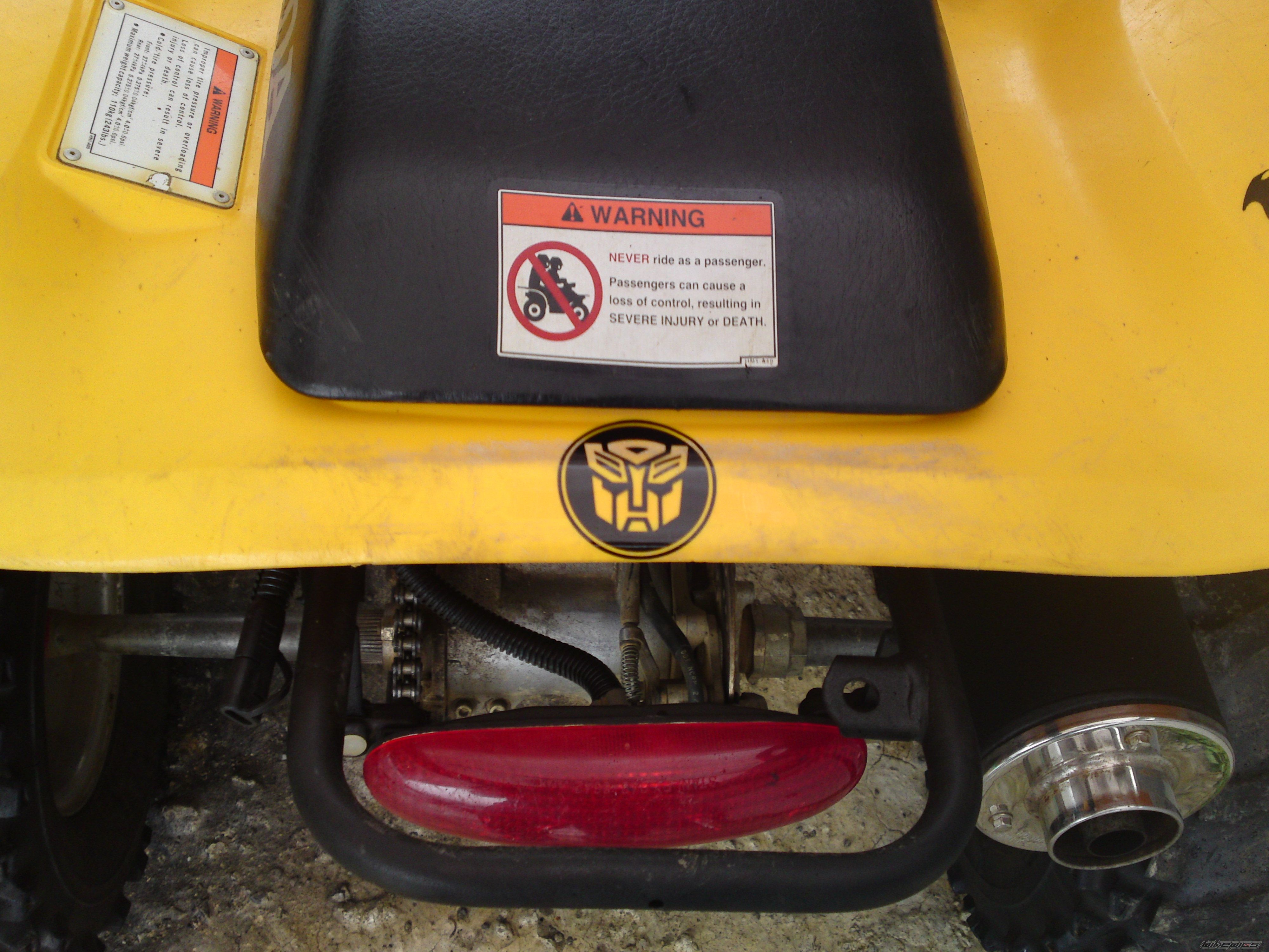 Photo 2342688