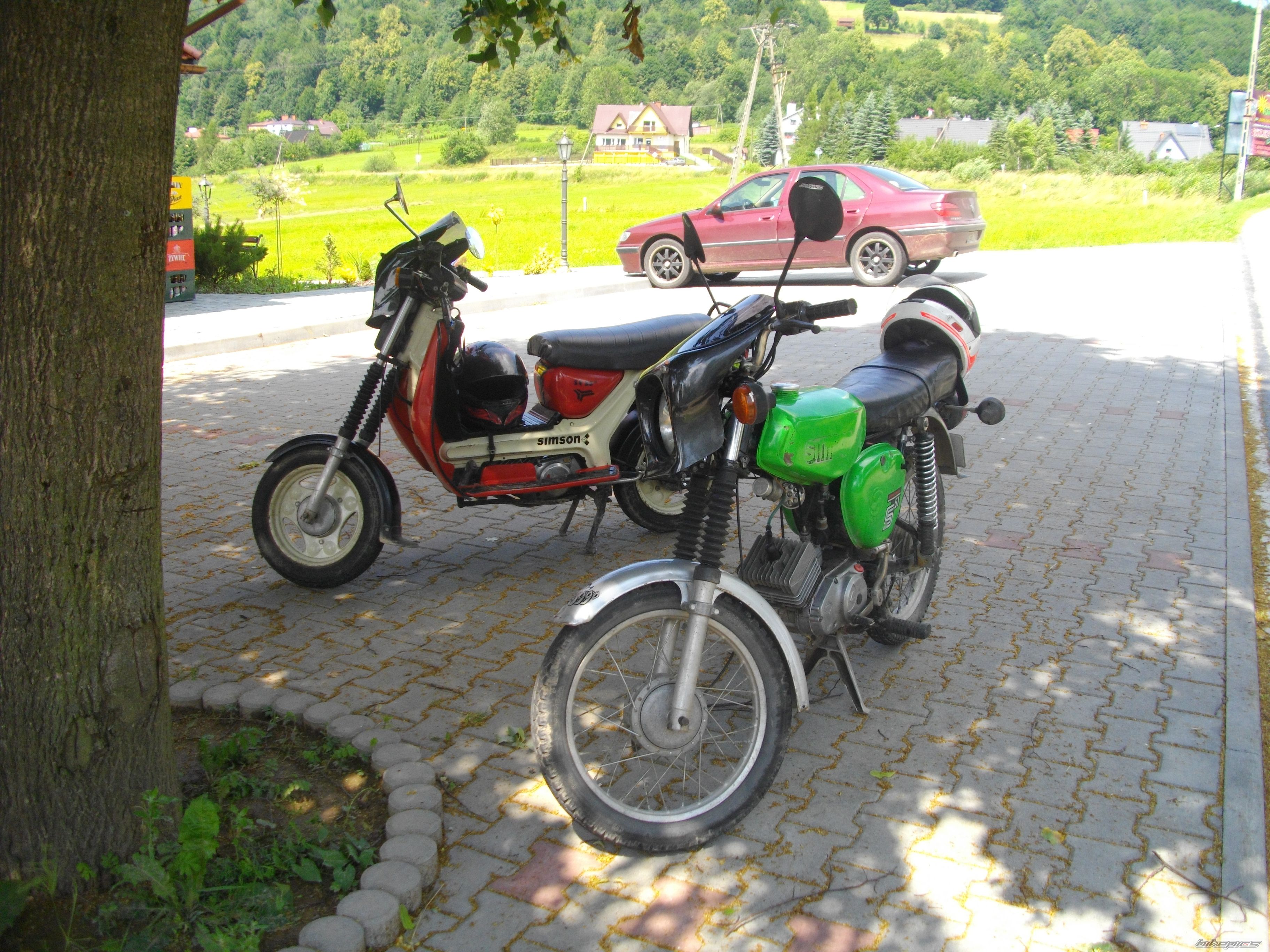 Bike Photo 2342689