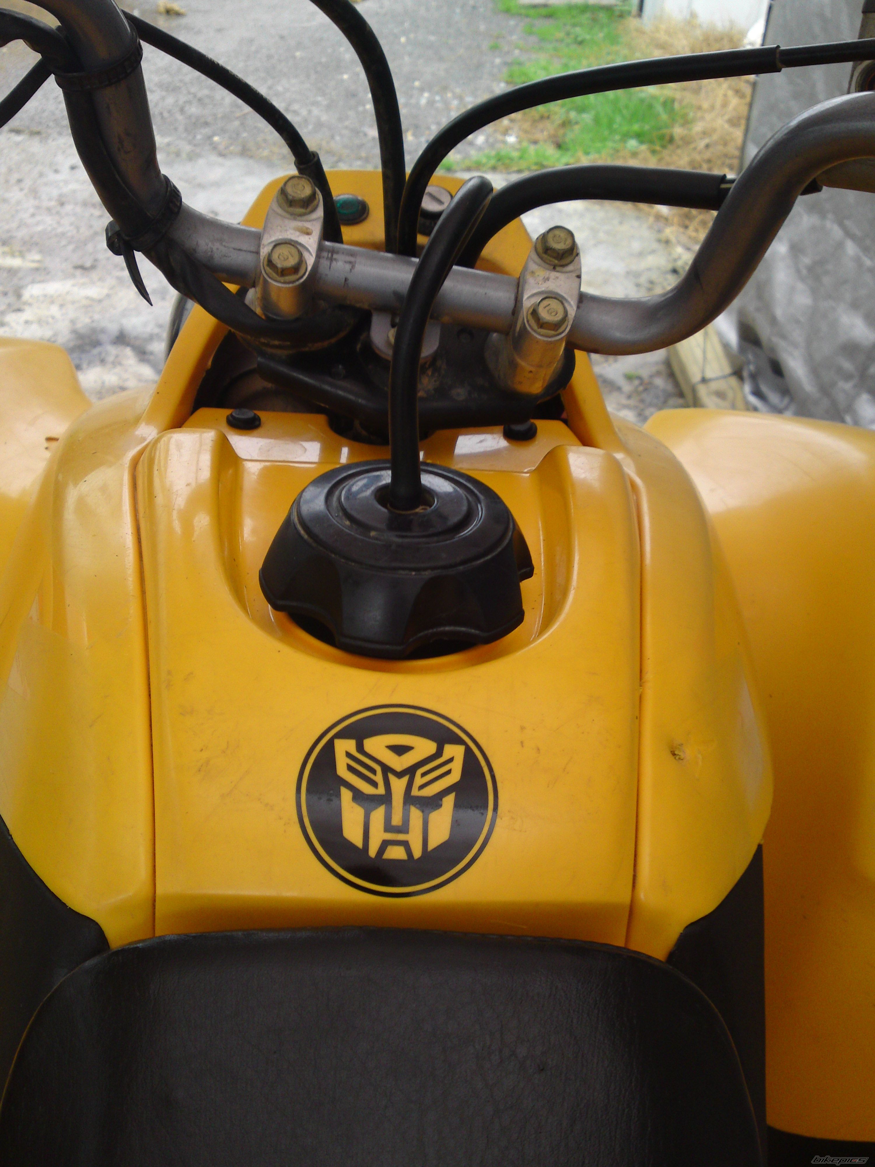 Photo 2342691