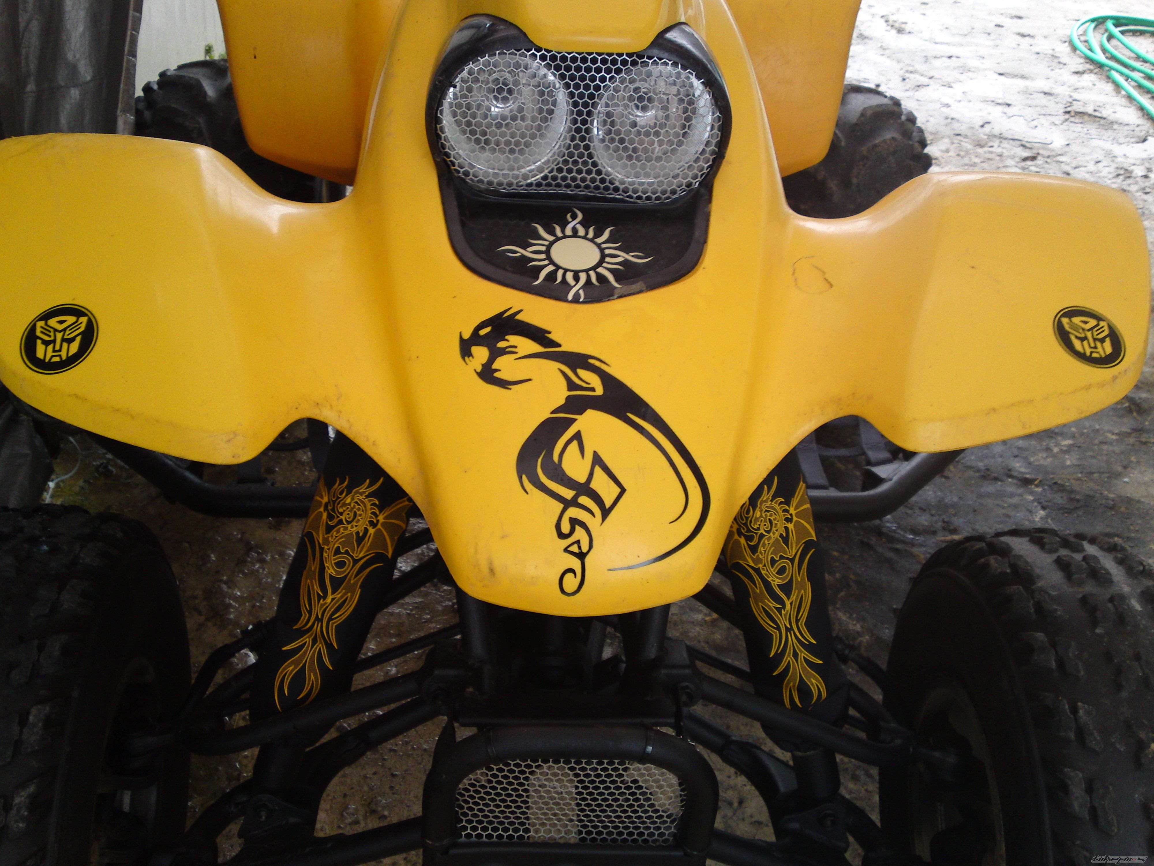Bike Photo 2342692