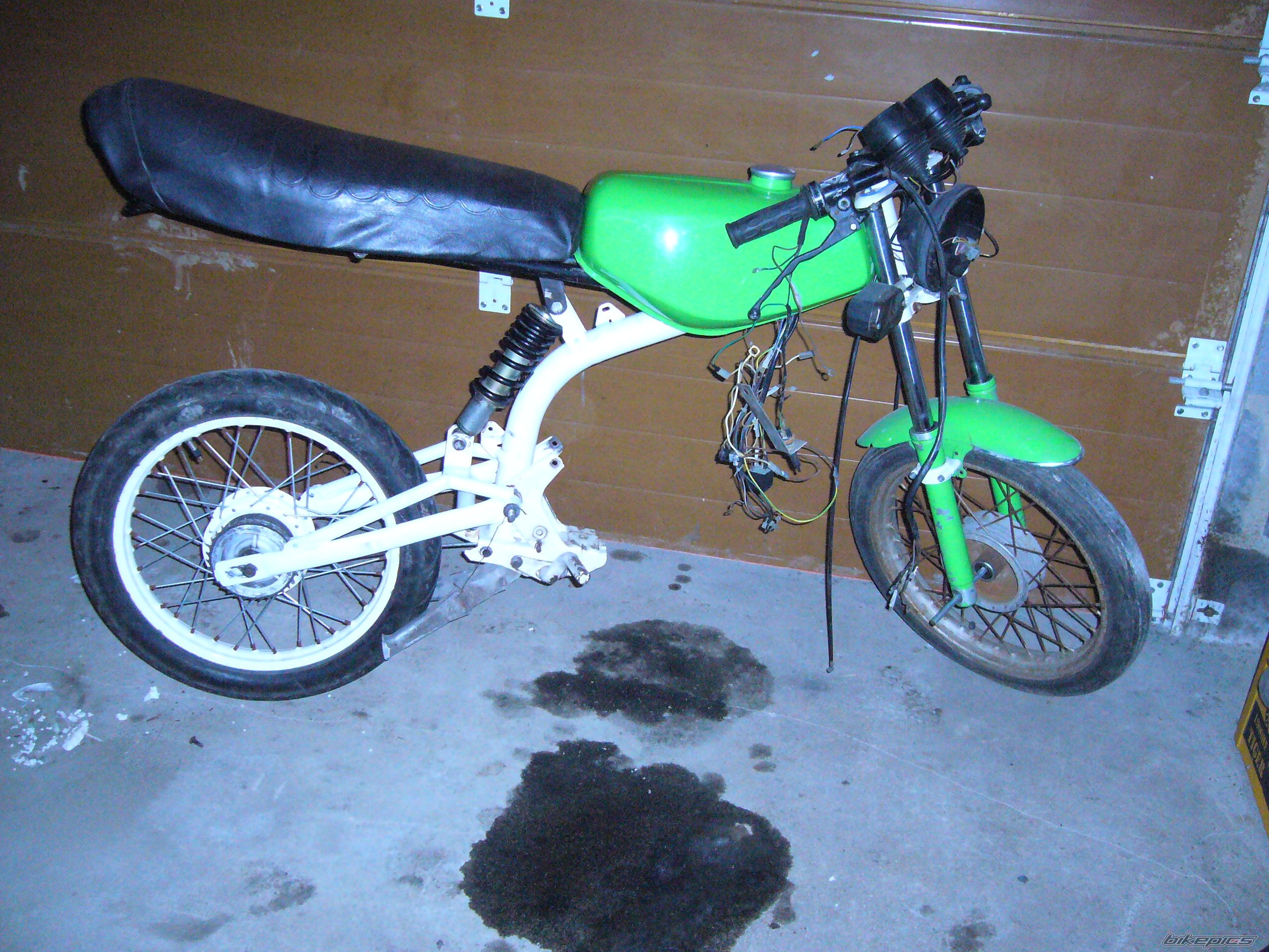 Photo 2342694