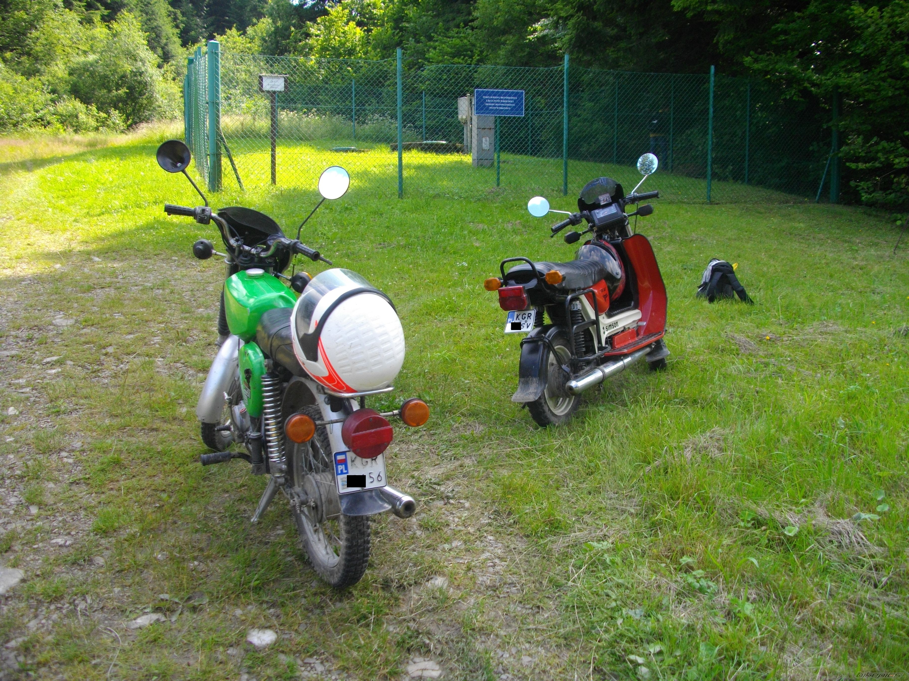 Bike Photo 2342695