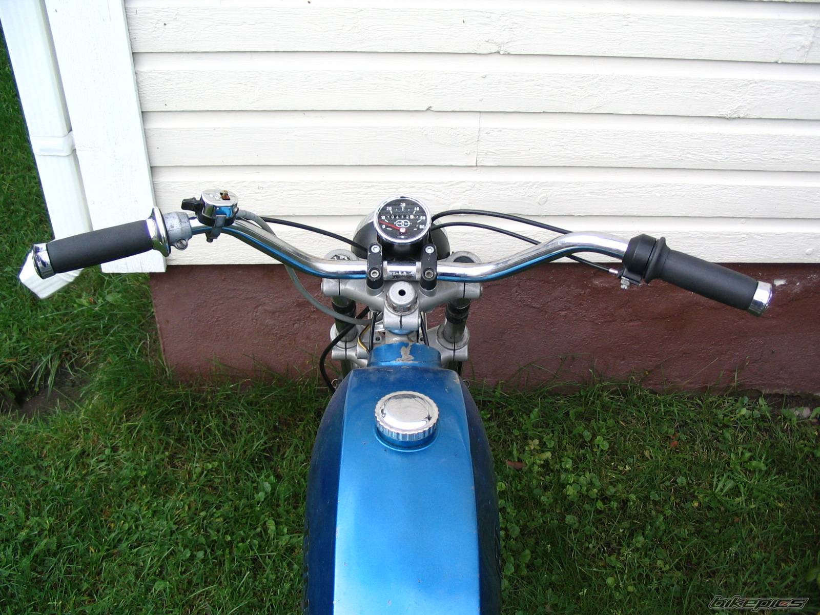 Bike Photo 234270