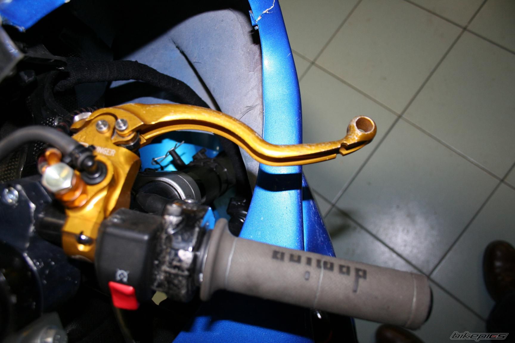 Photo 2342715