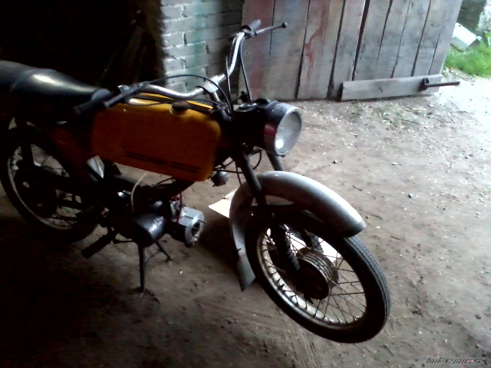 Photo 2342717