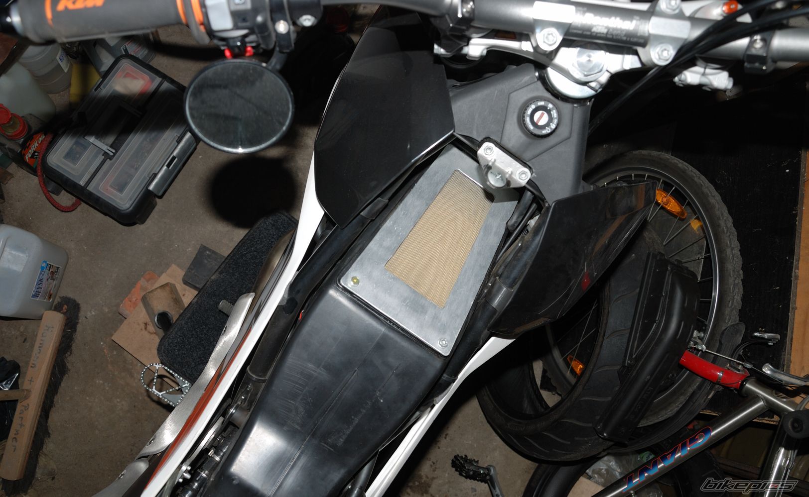 Bike Photo 2342720