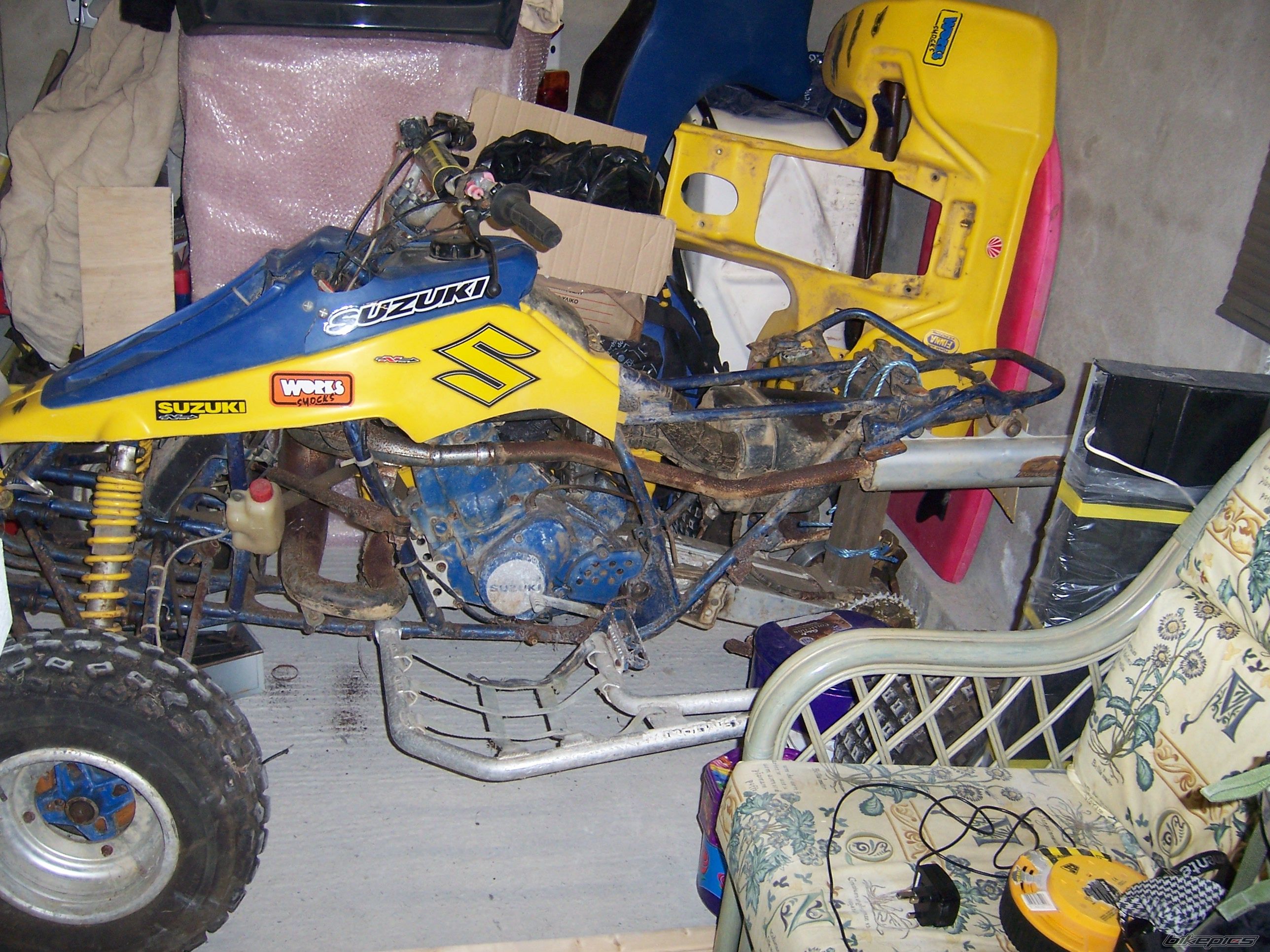 Photo 2342723