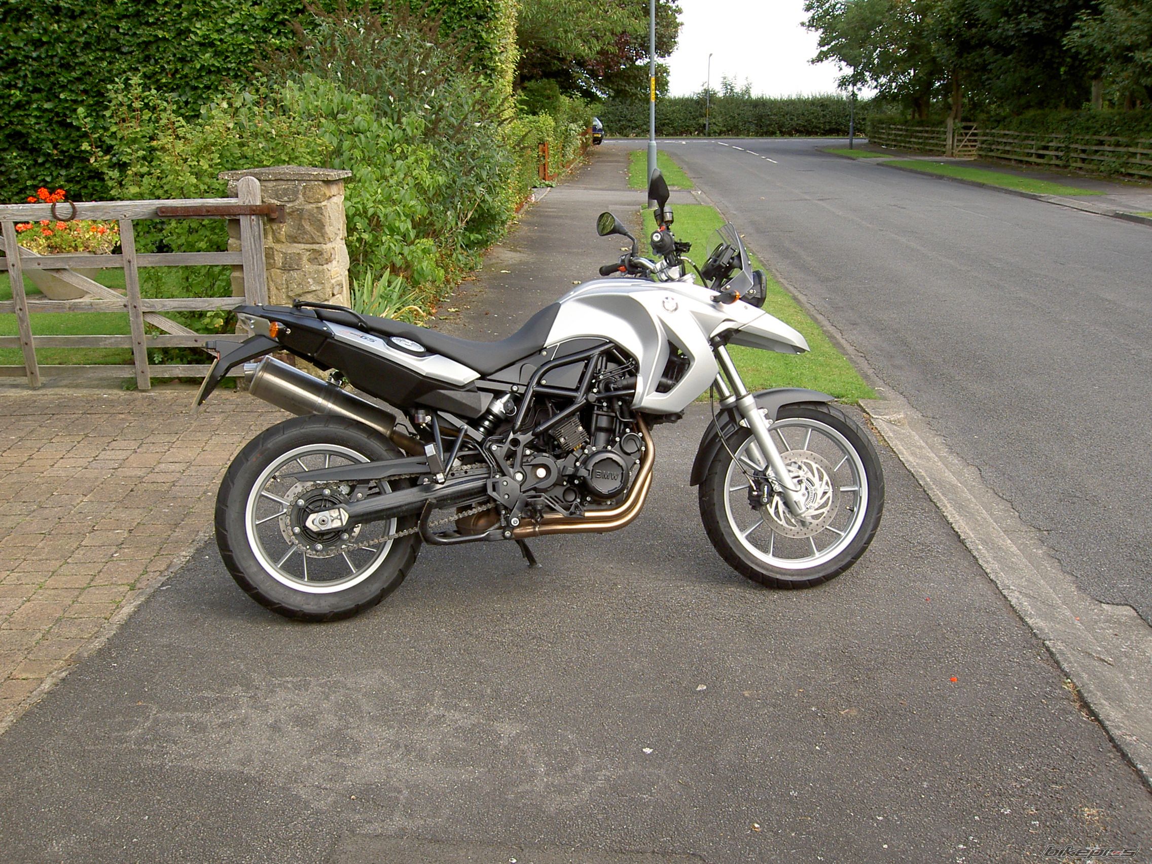 Bike Photo 2342729