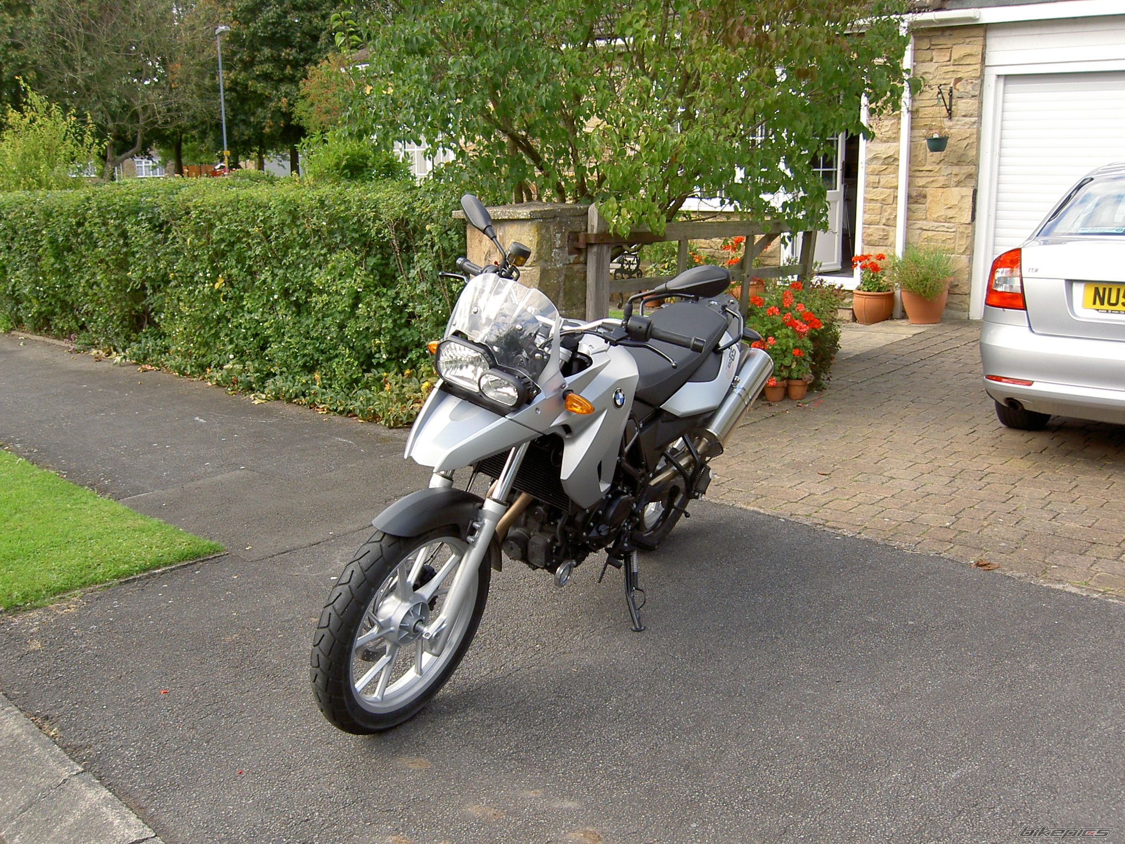 Bike Photo 2342730