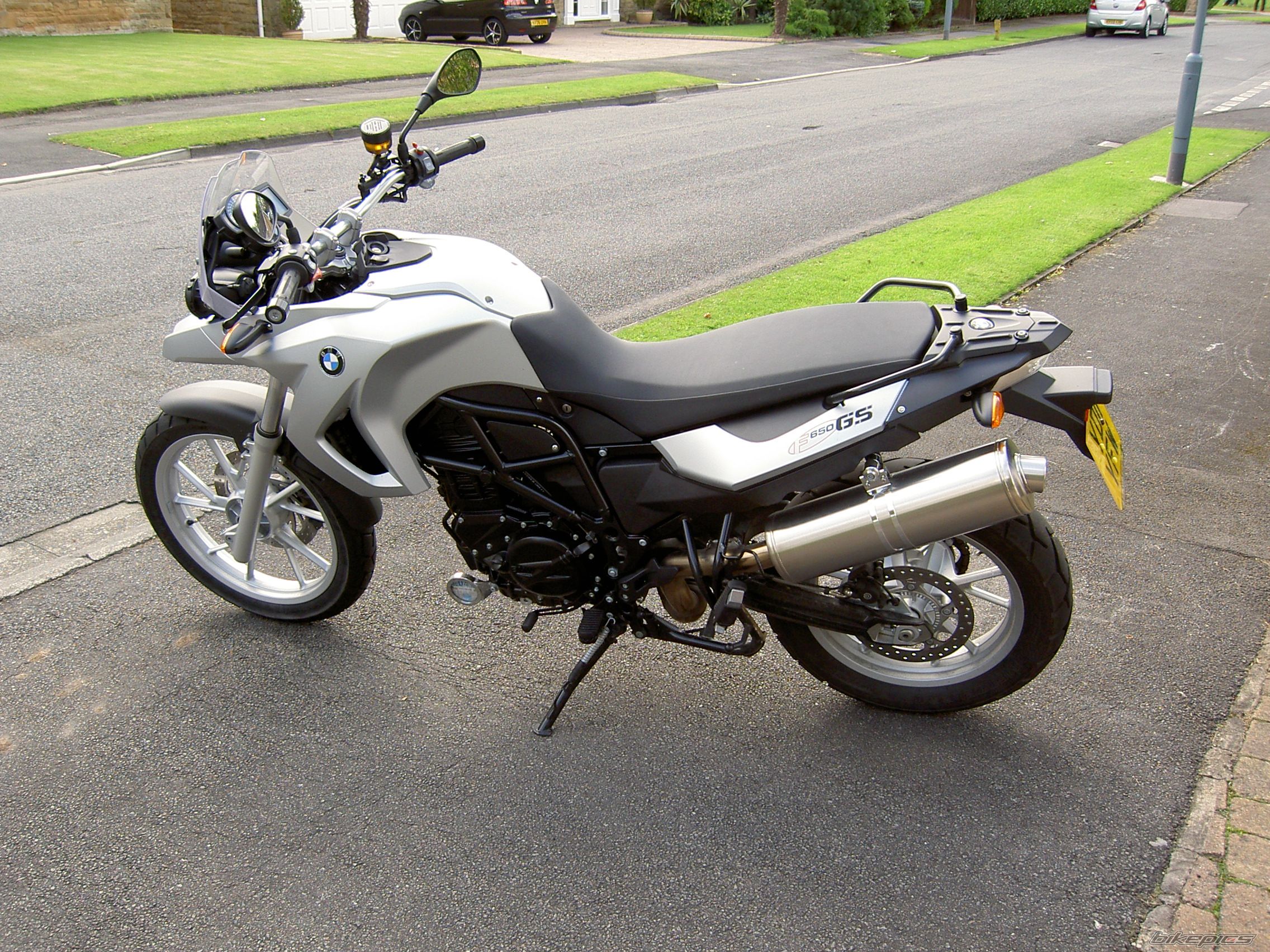 Photo 2342731