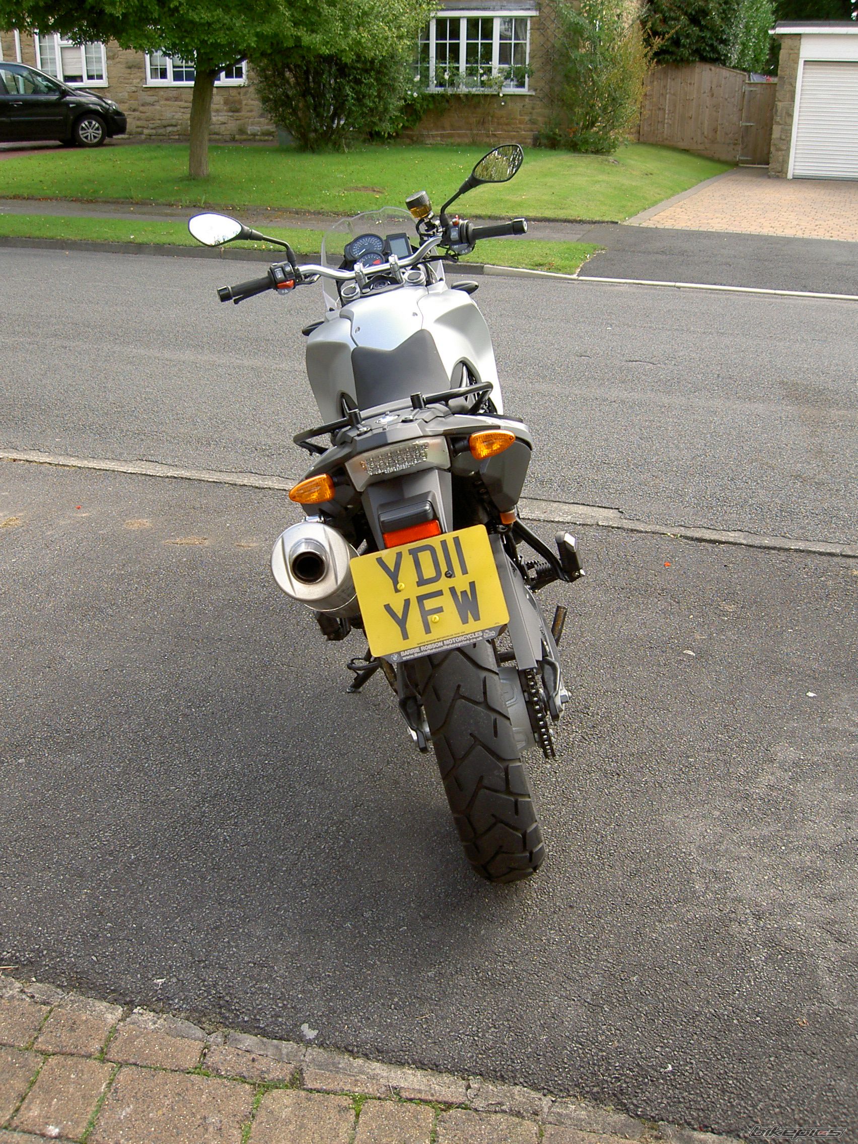 Bike Photo 2342732