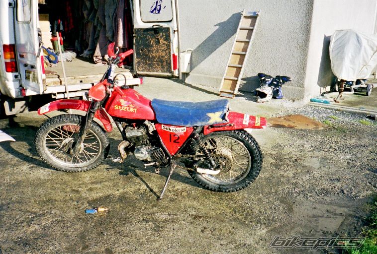 Photo 2342734