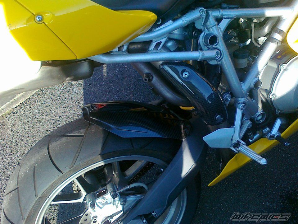 Photo 2342737