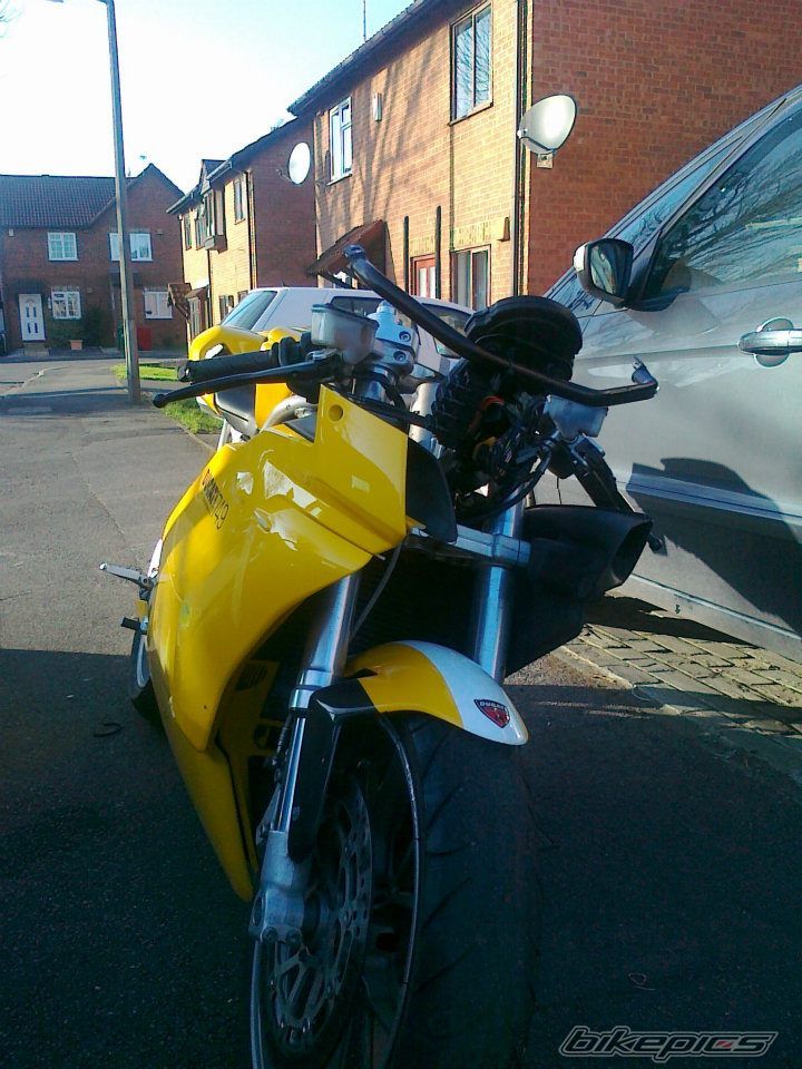 Photo 2342738