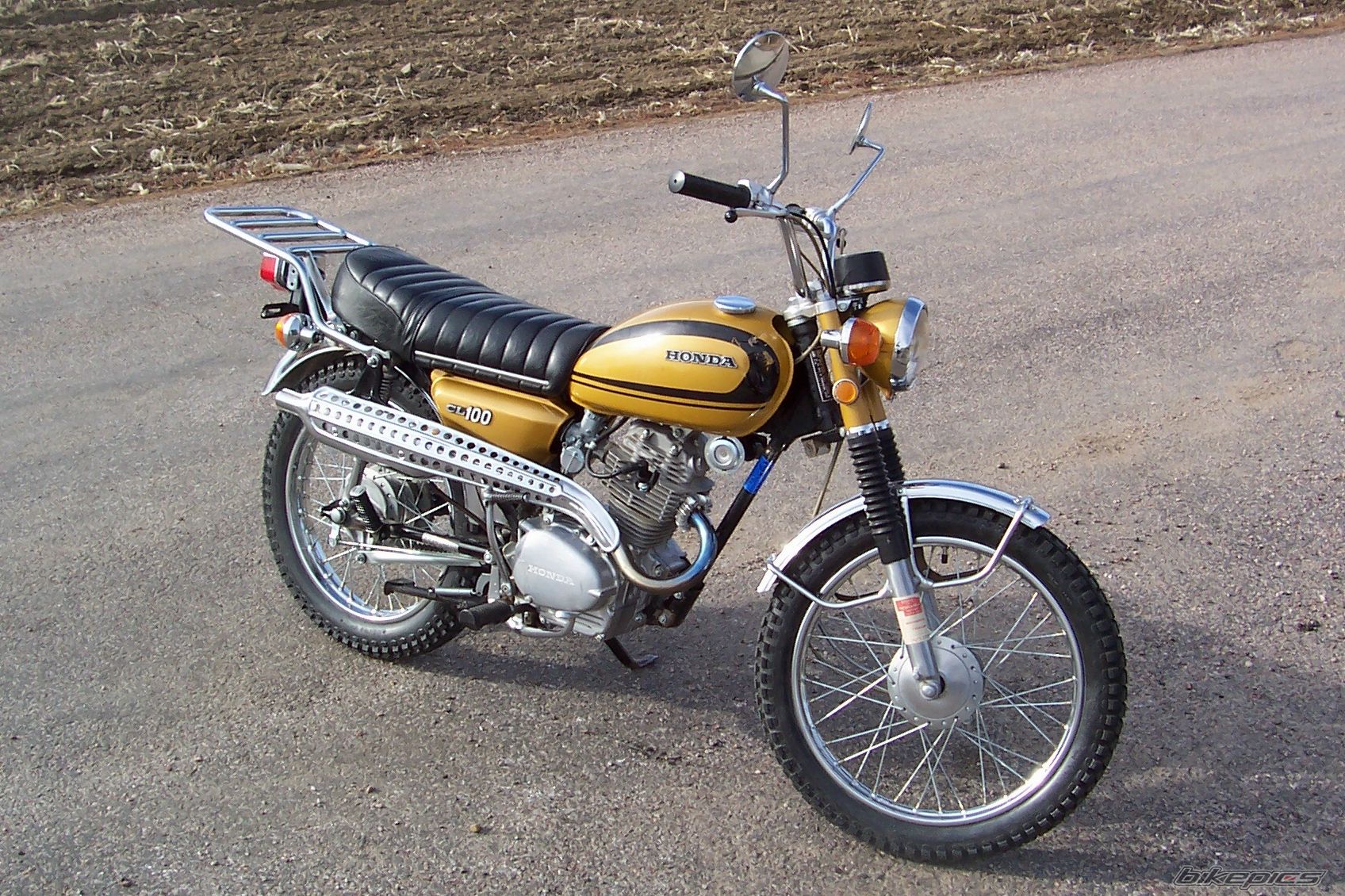 Bike Photo 2342740