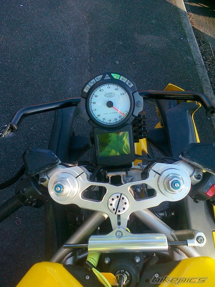 Photo 2342741