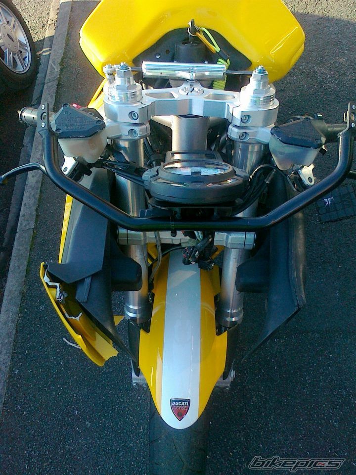 Photo 2342742