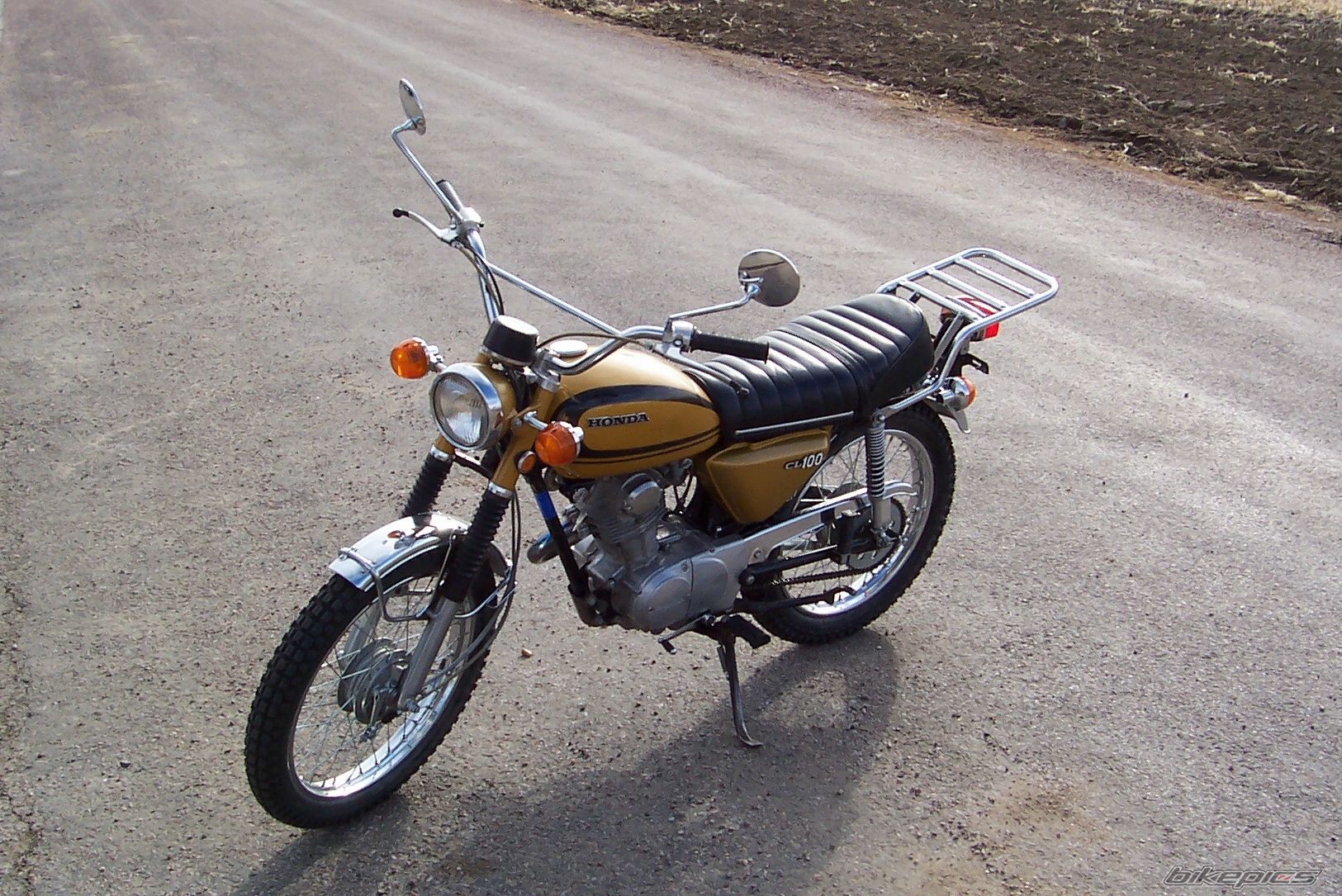 Bike Photo 2342743