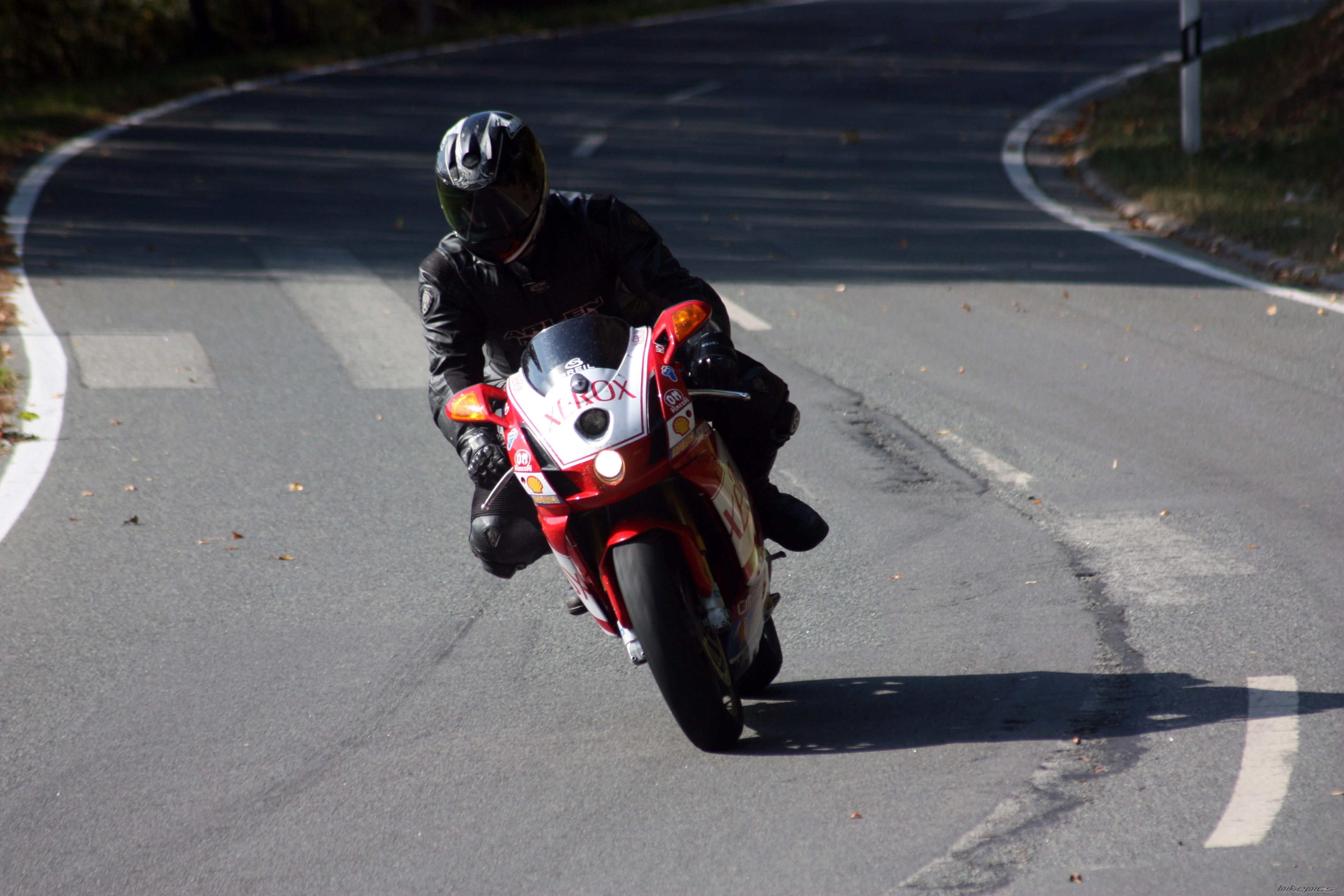 Photo 2342749