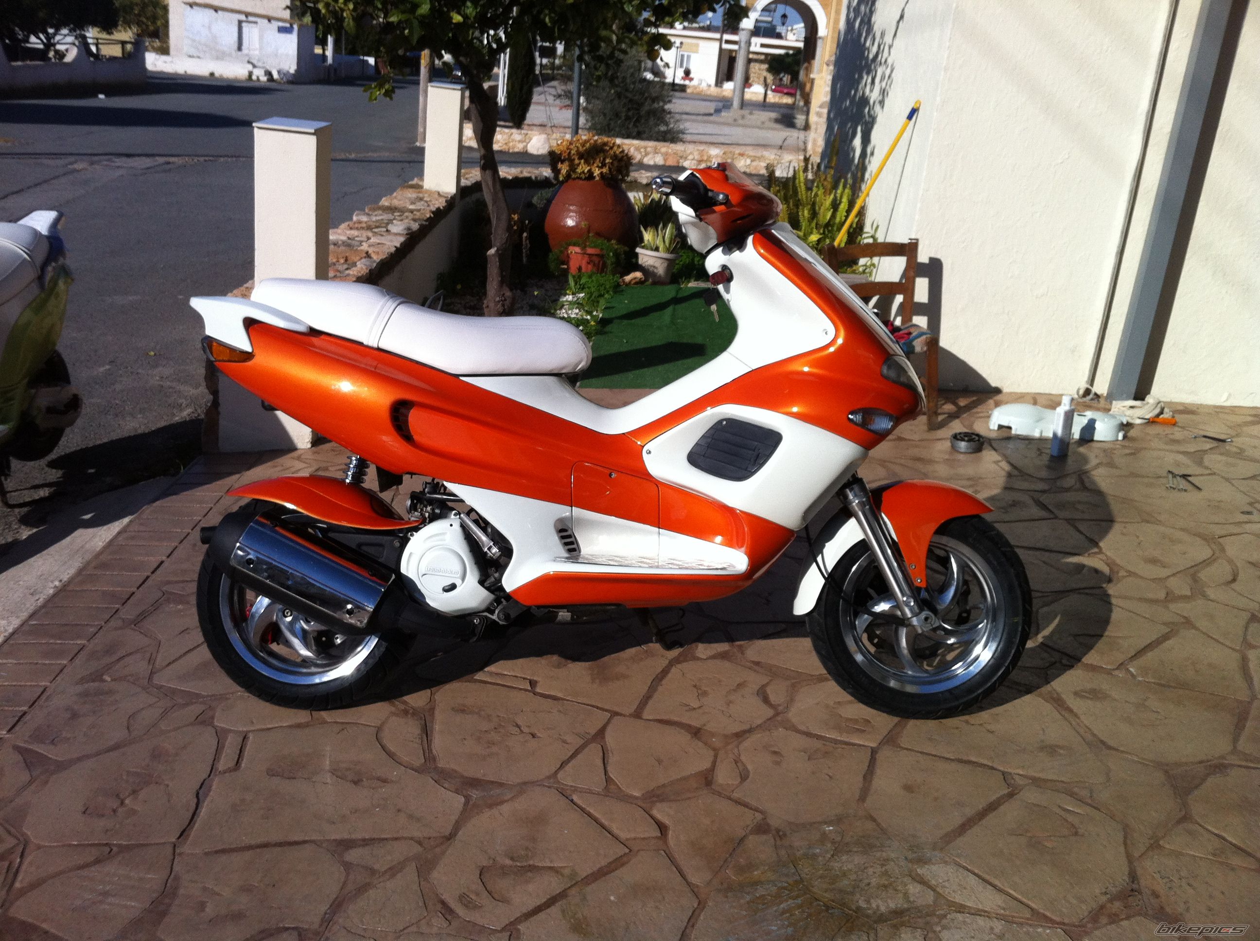 Photo 2342750
