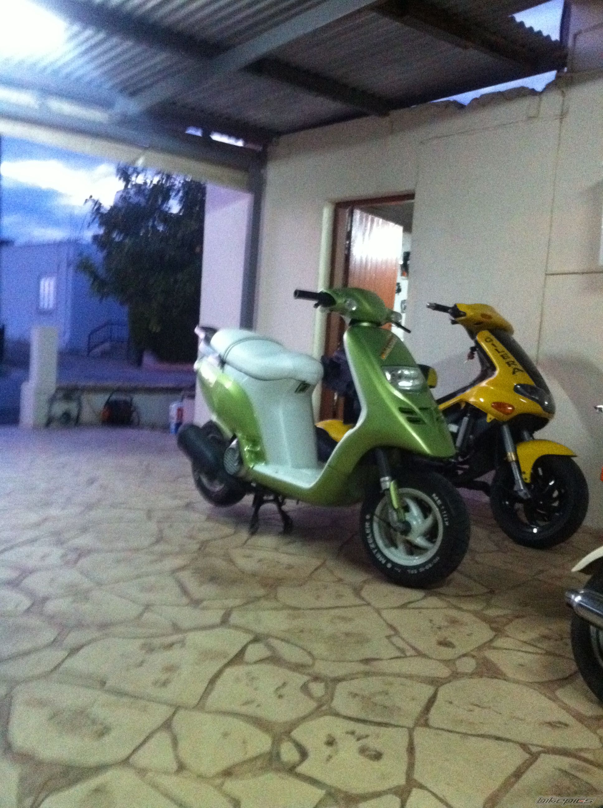 Photo 2342752