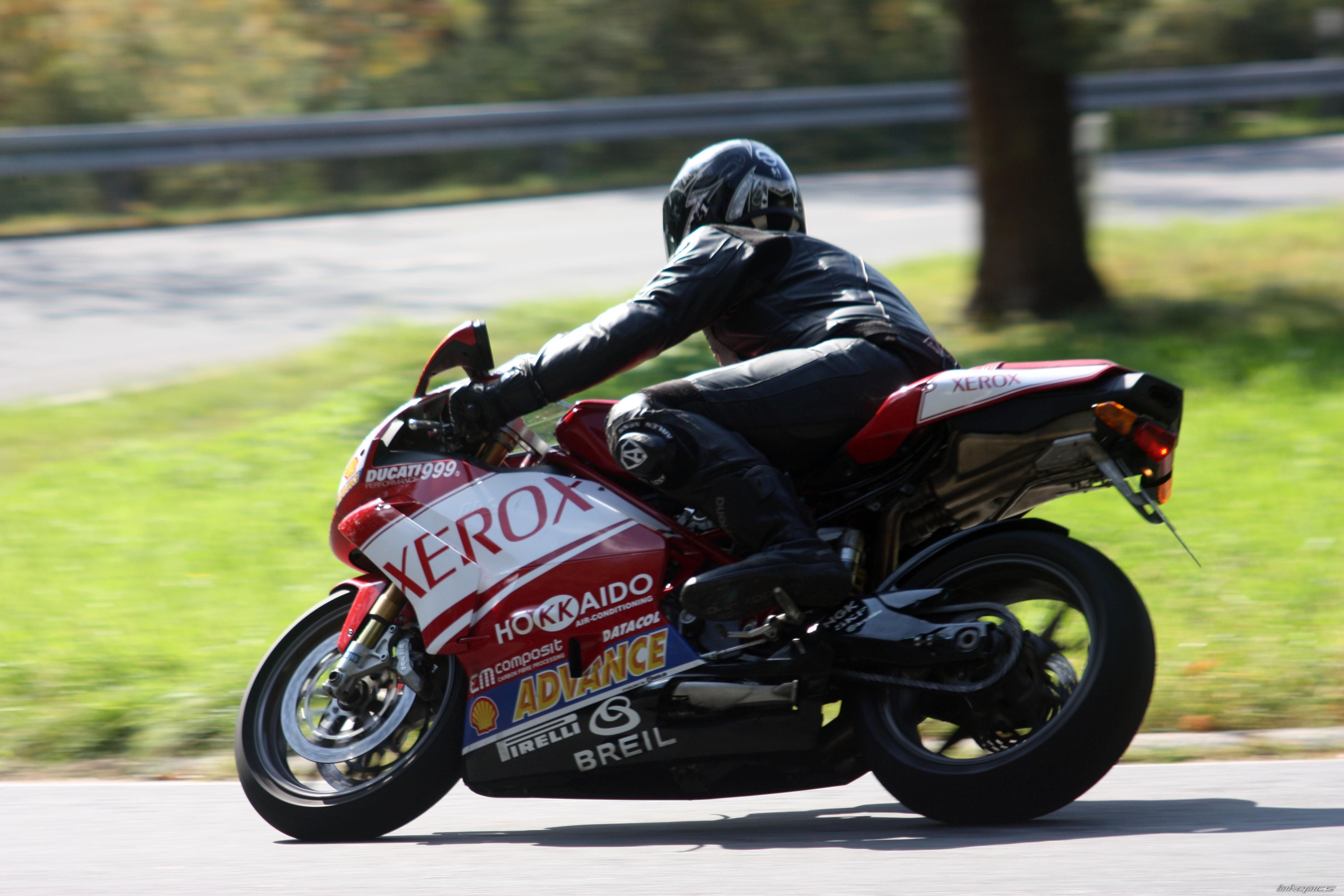 Photo 2342753