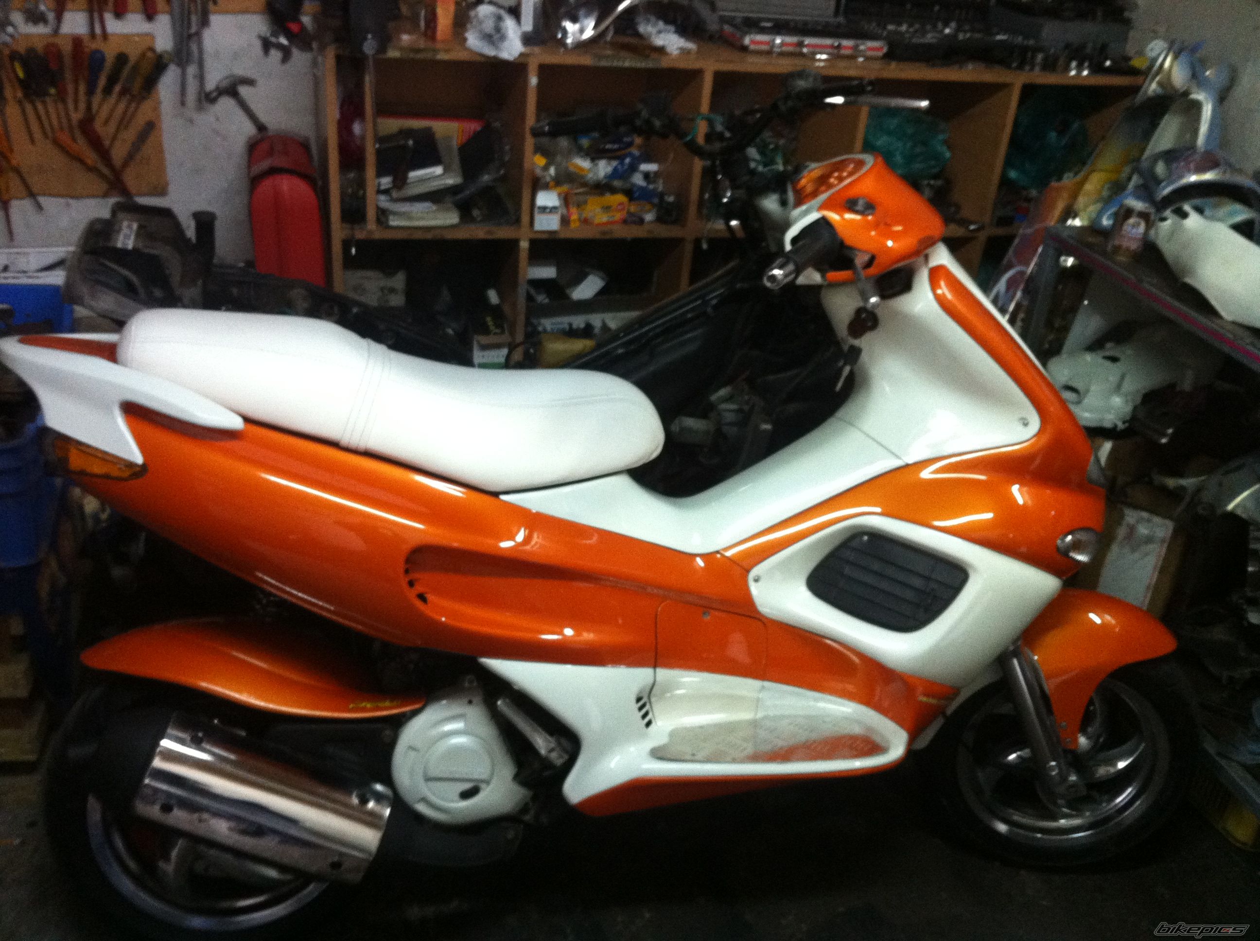 Photo 2342754