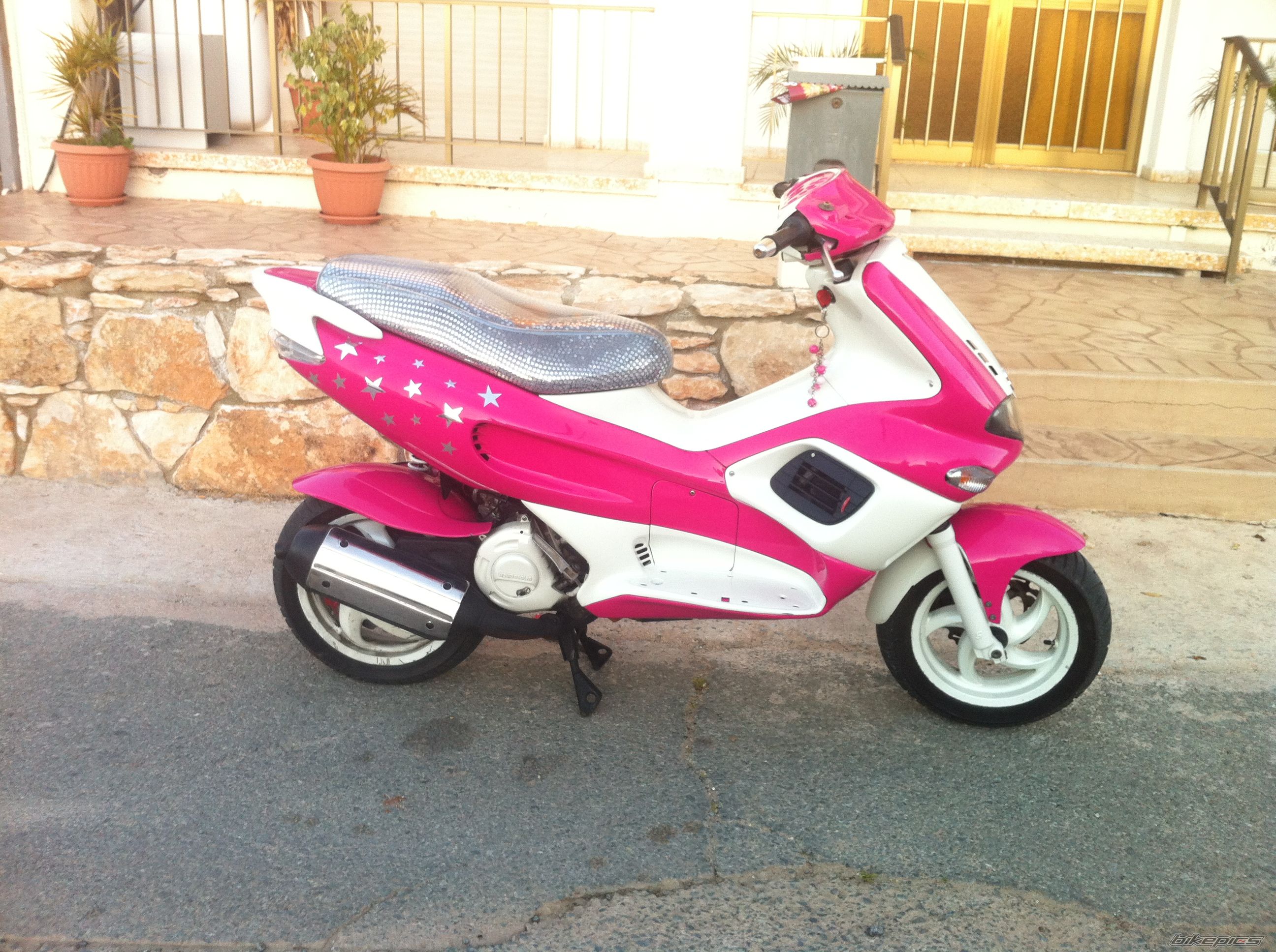 Photo 2342755