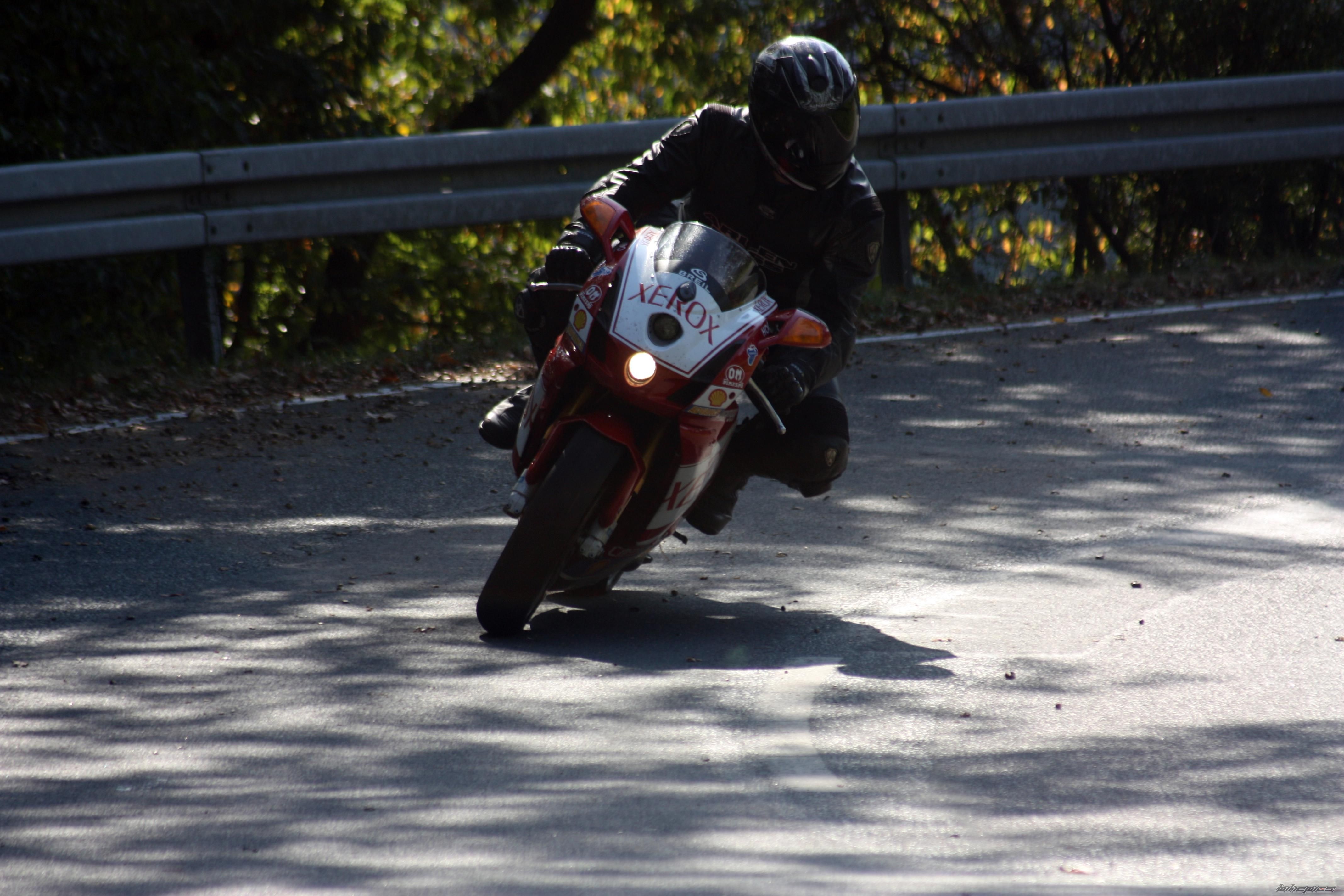 Bike Photo 2342756