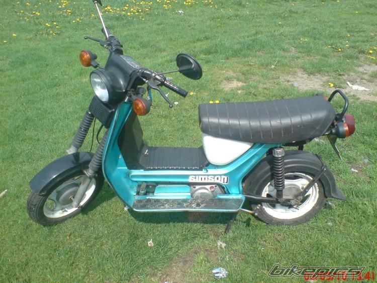 Bike Photo 2342757