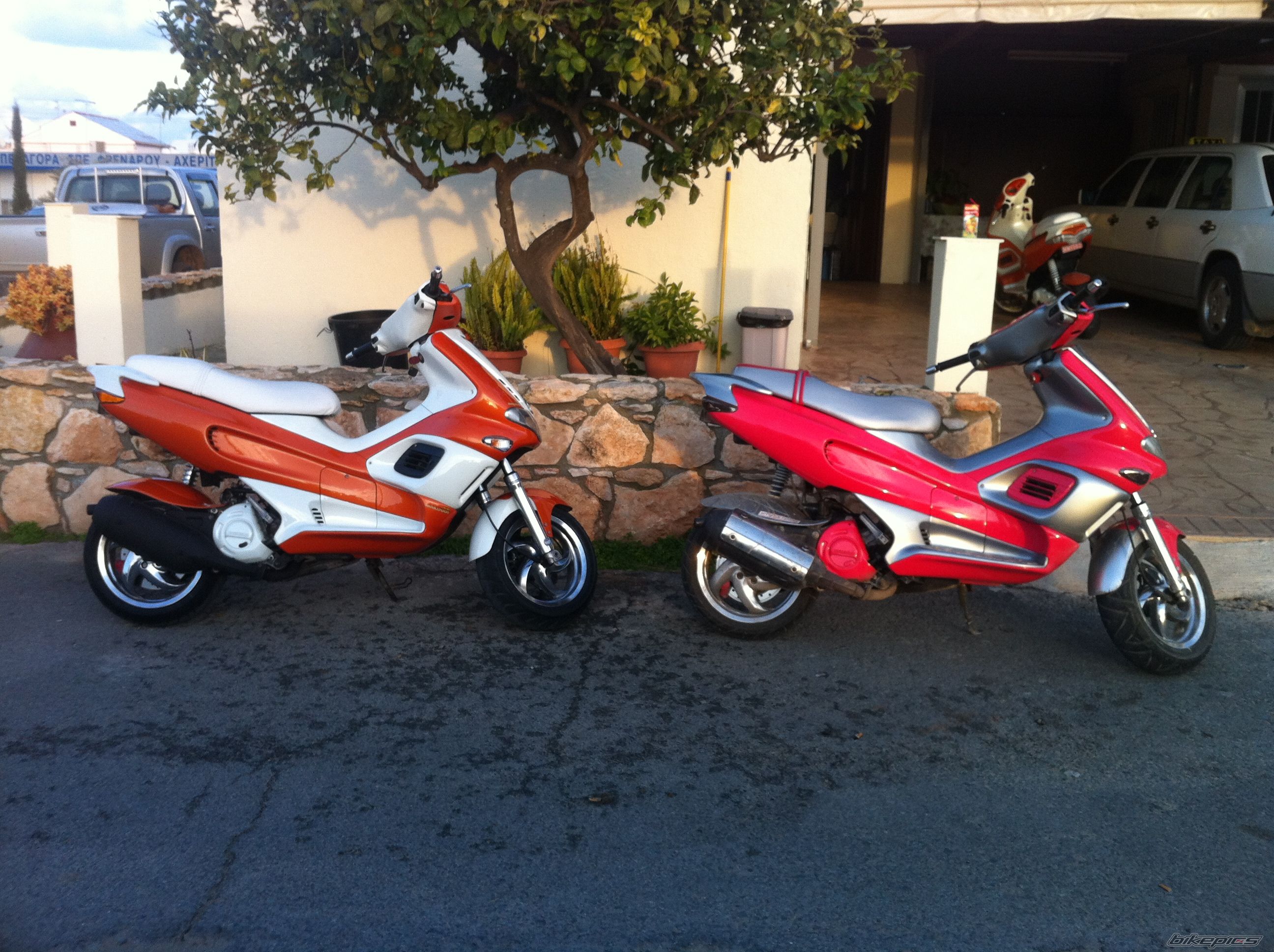 Photo 2342758