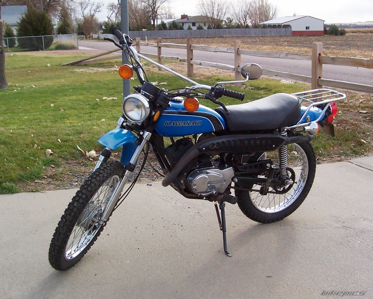 Photo 2342760