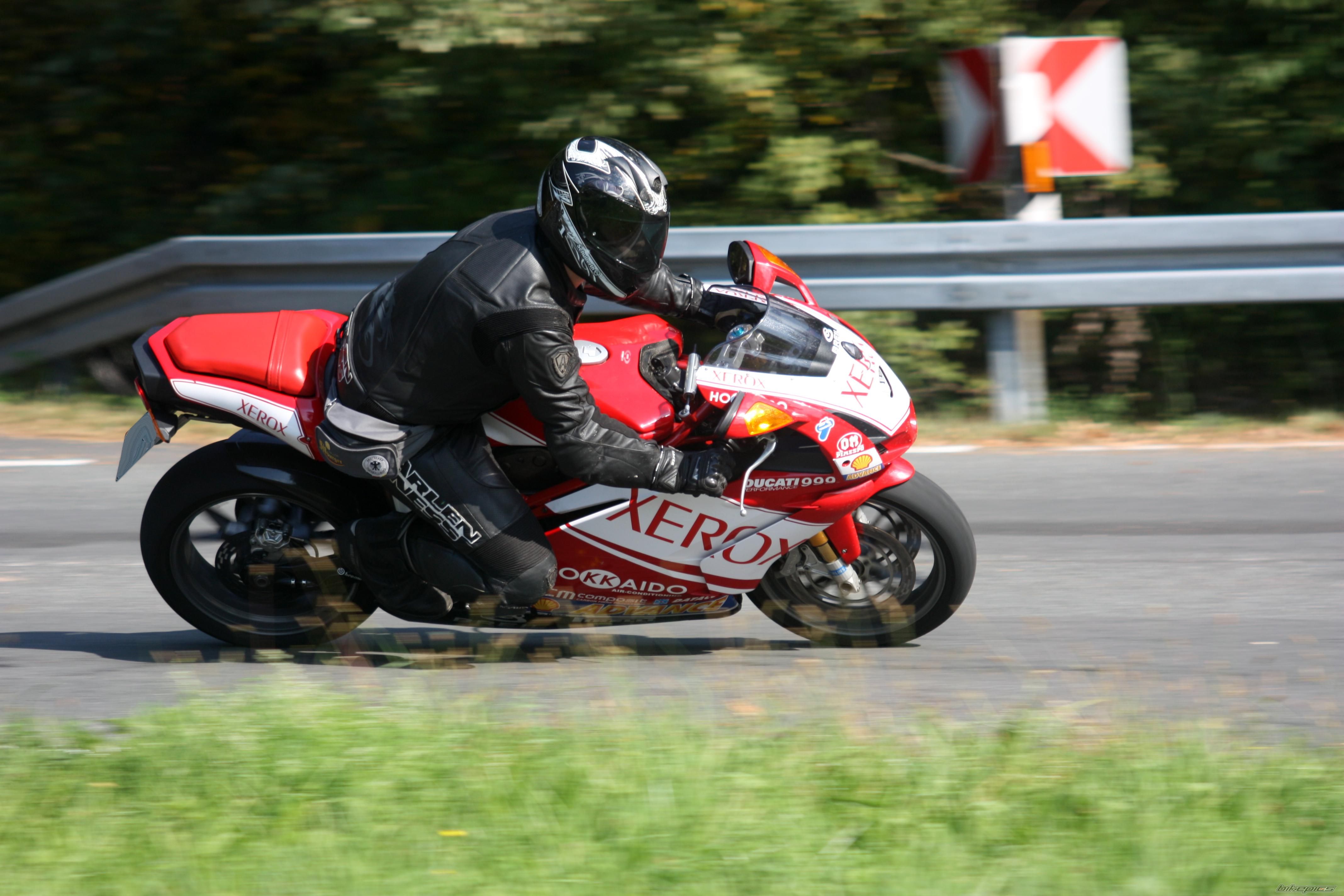 Photo 2342762