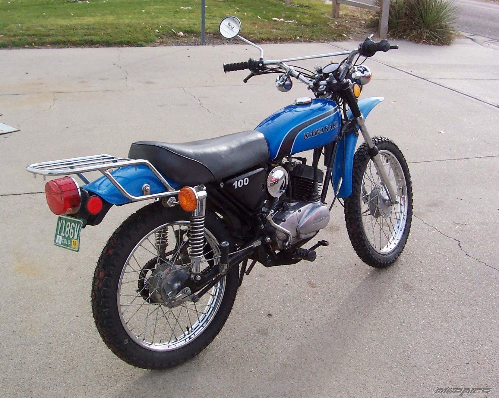 Photo 2342763