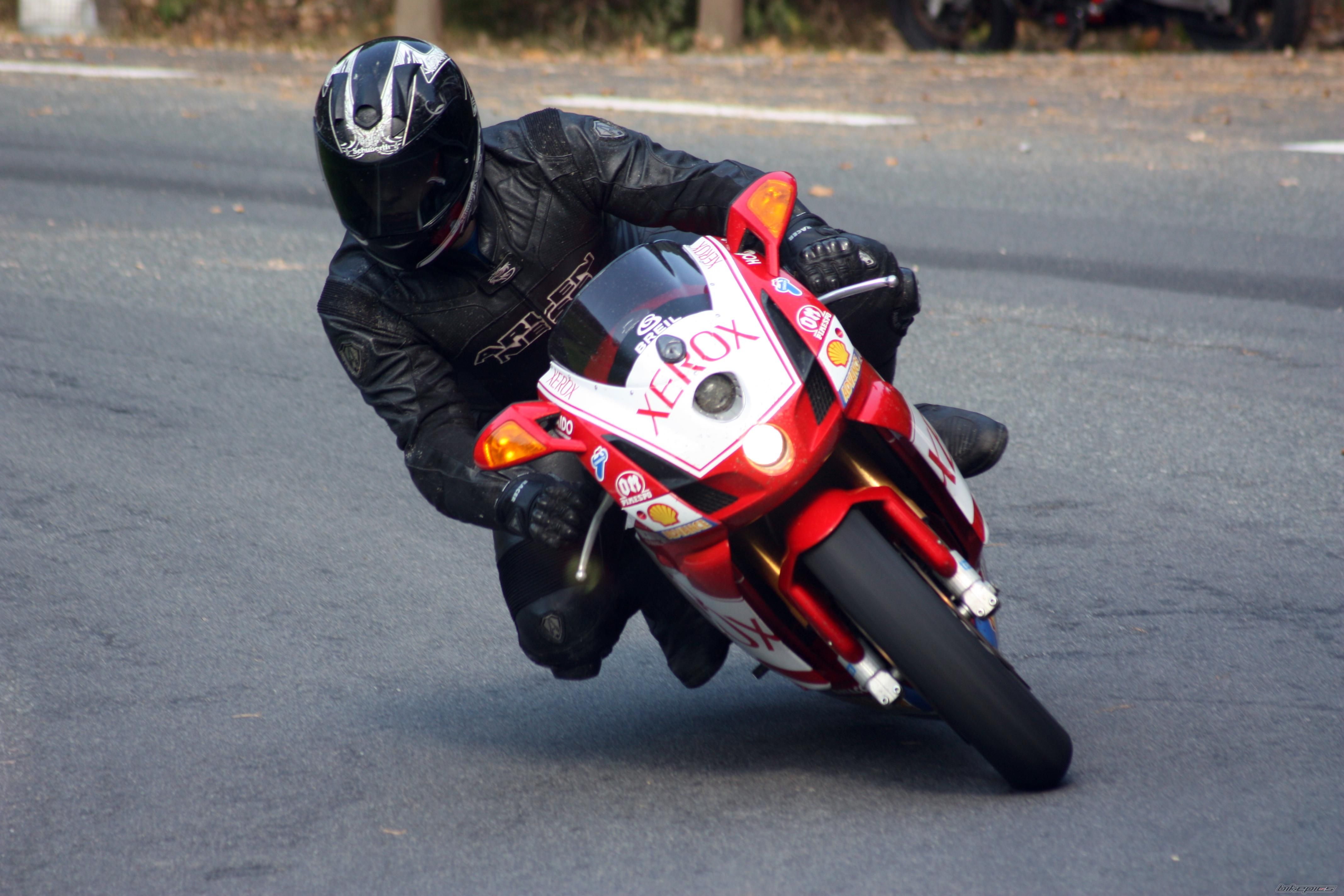 Photo 2342765