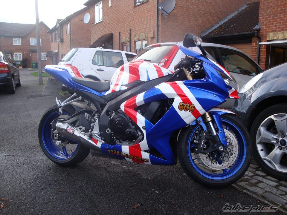 Bike Photo 2342766