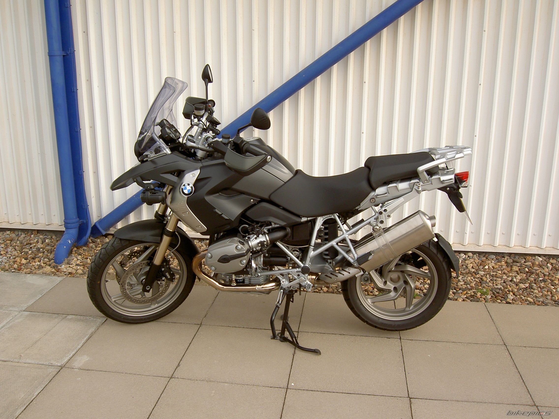 Photo 2342769