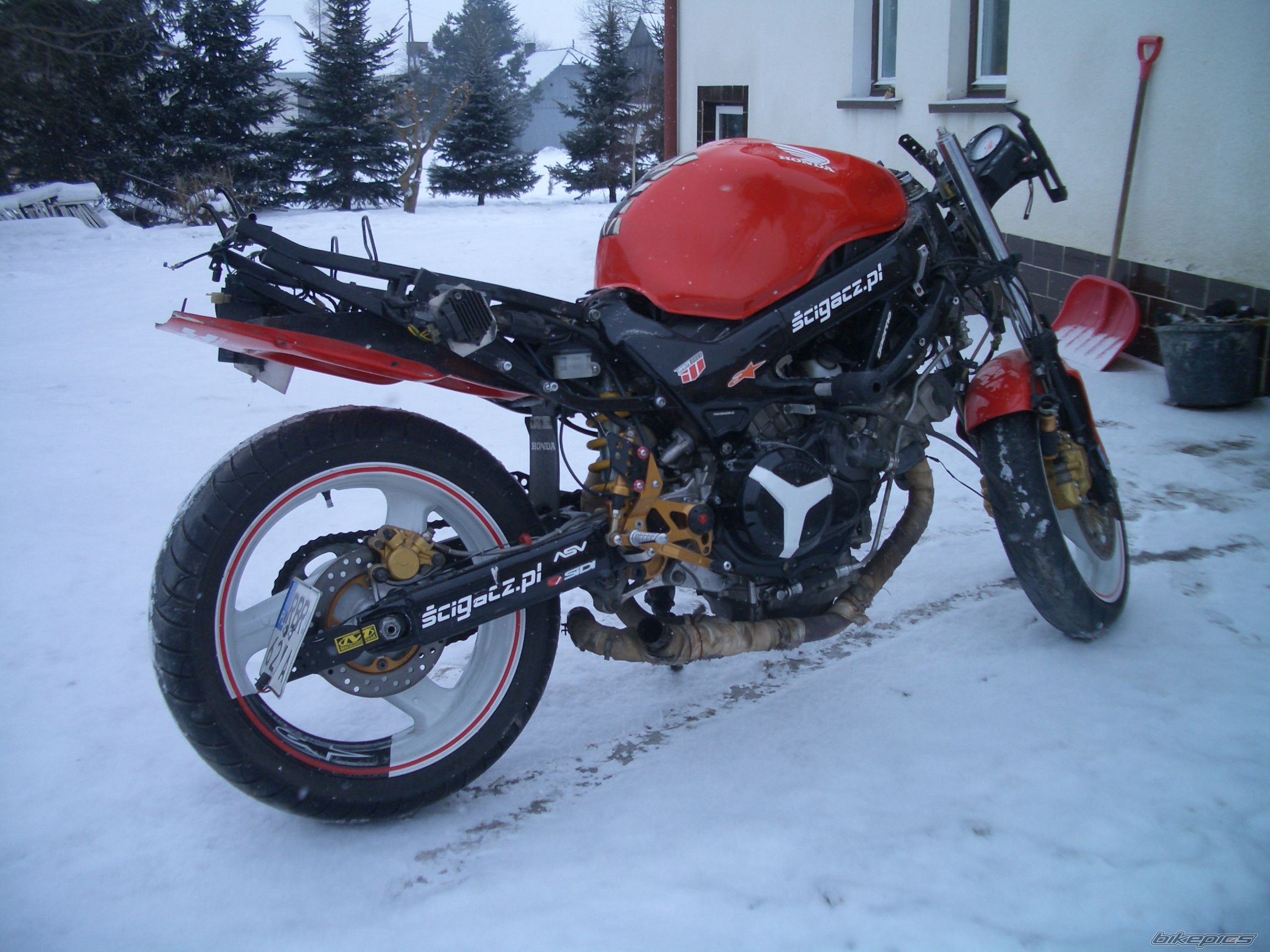 Bike Photo 2342770