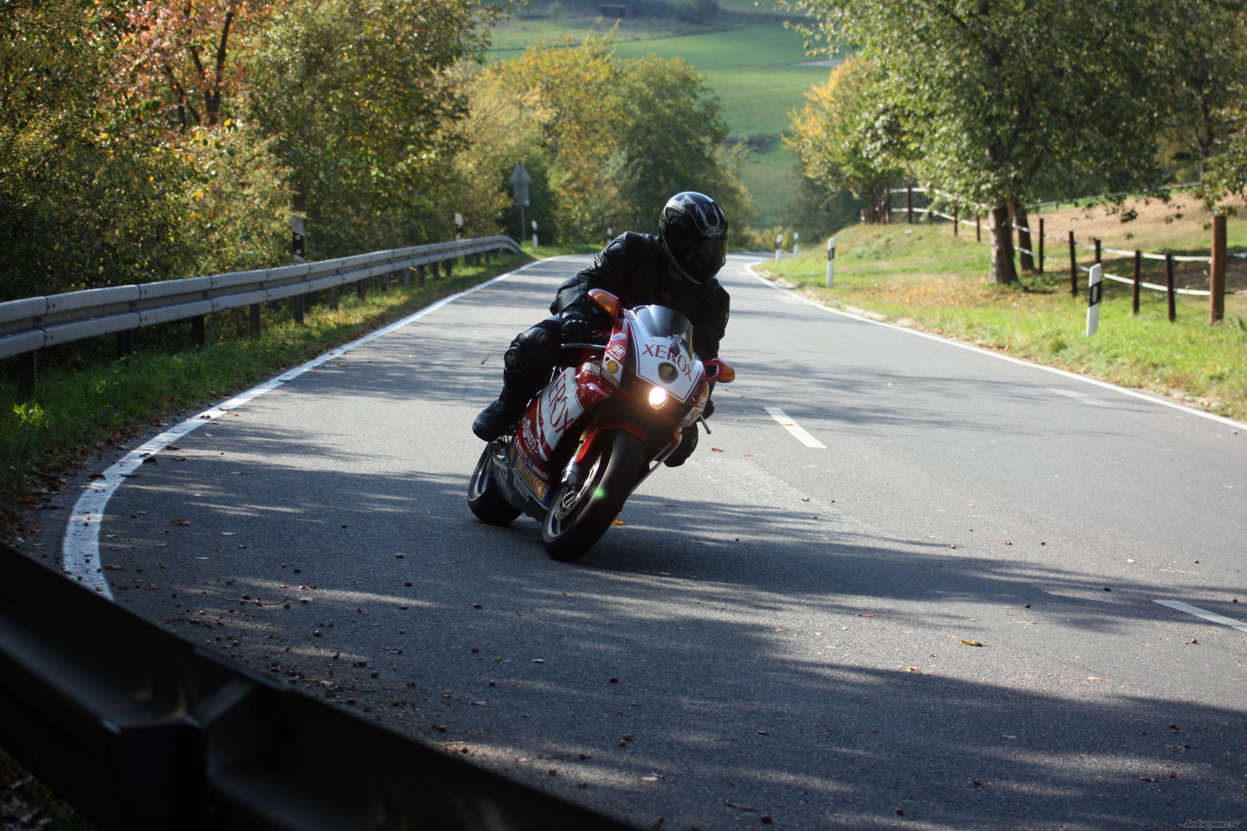 Photo 2342771