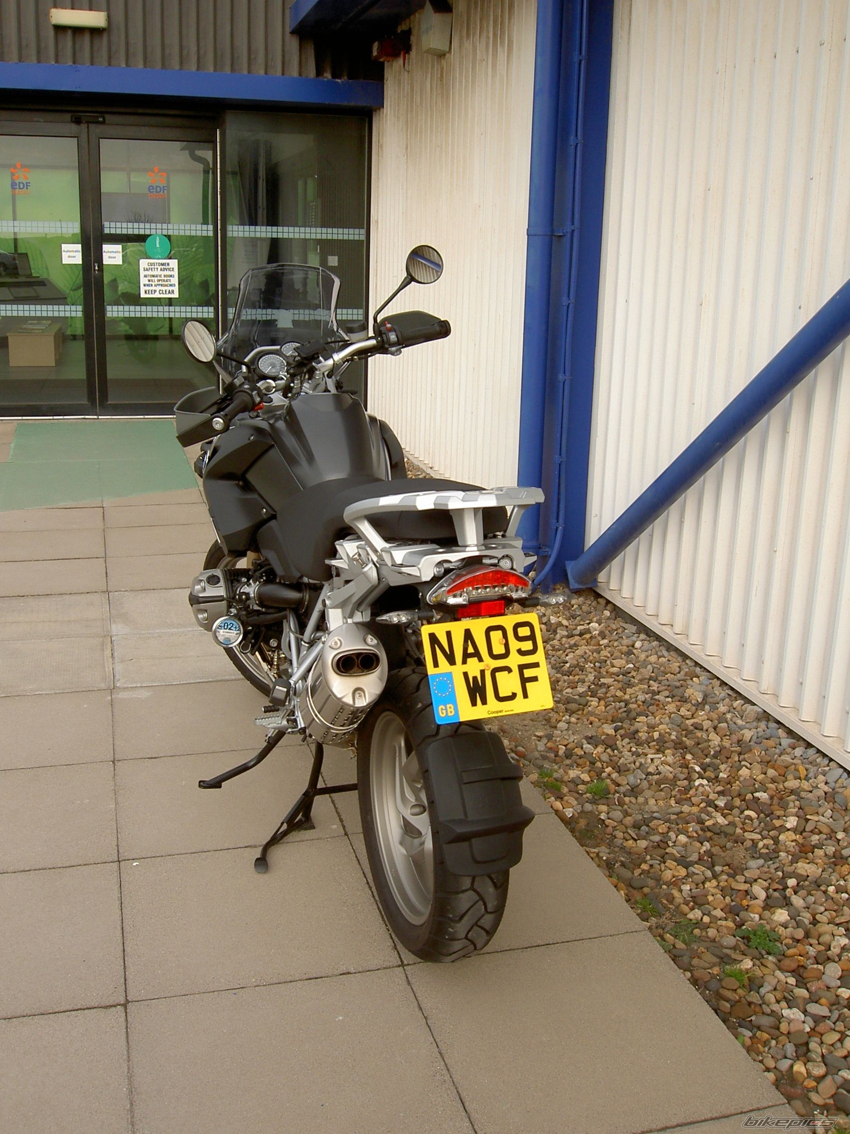Photo 2342772