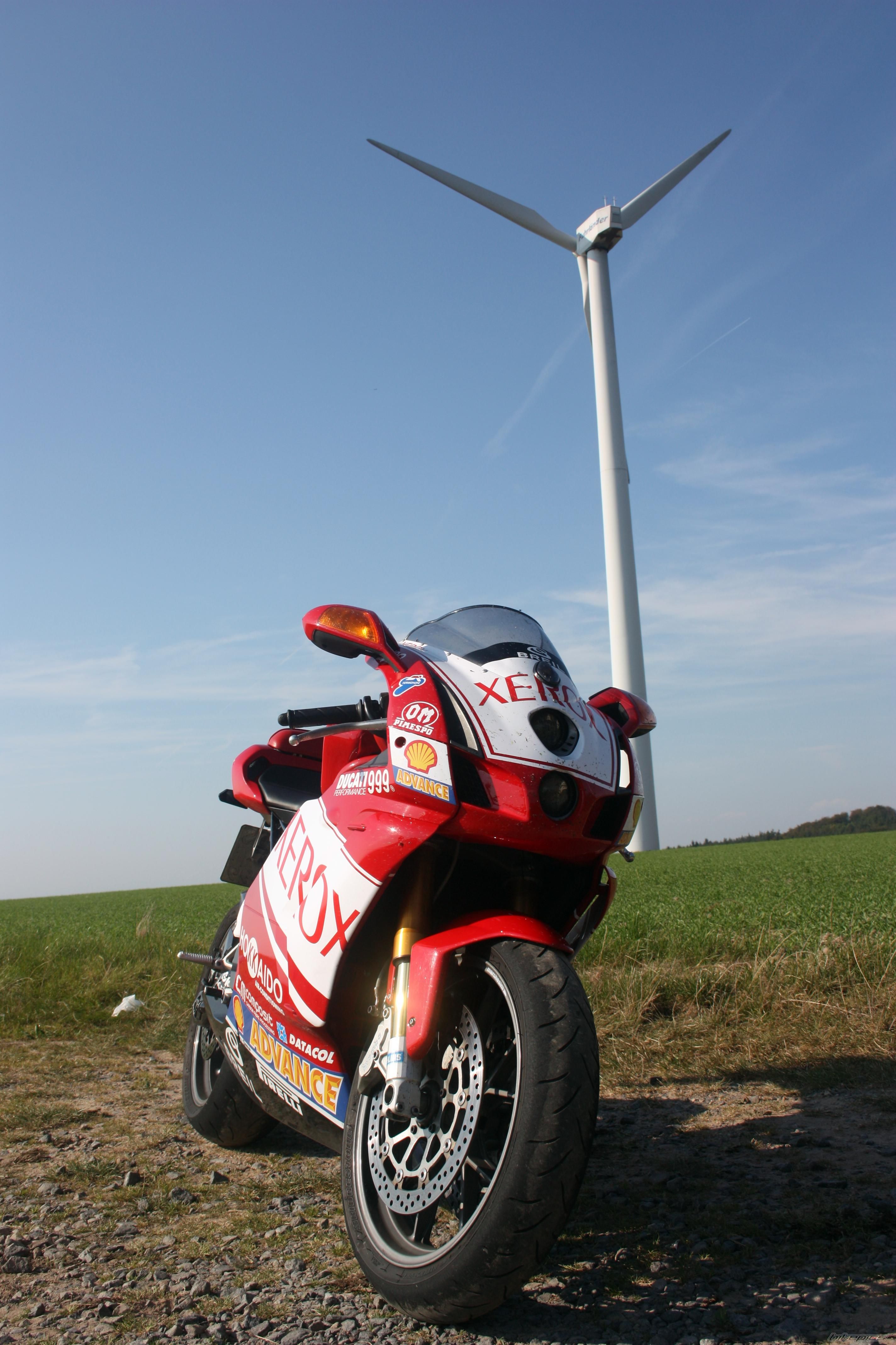 Photo 2342780