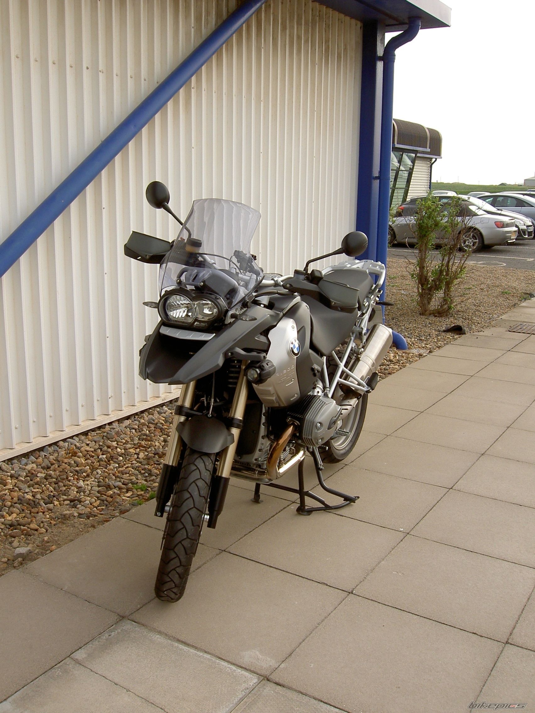 Photo 2342781