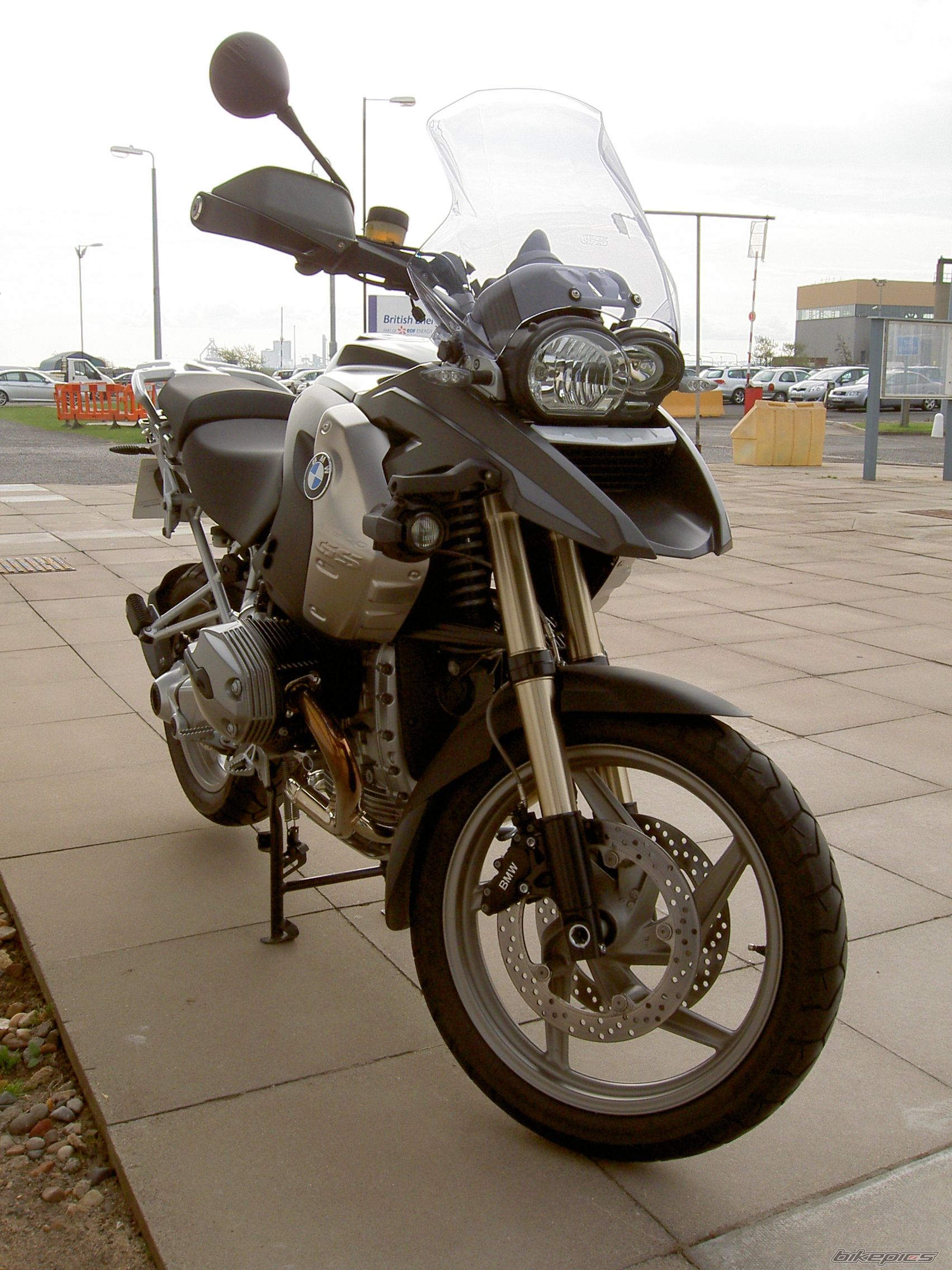 Photo 2342783