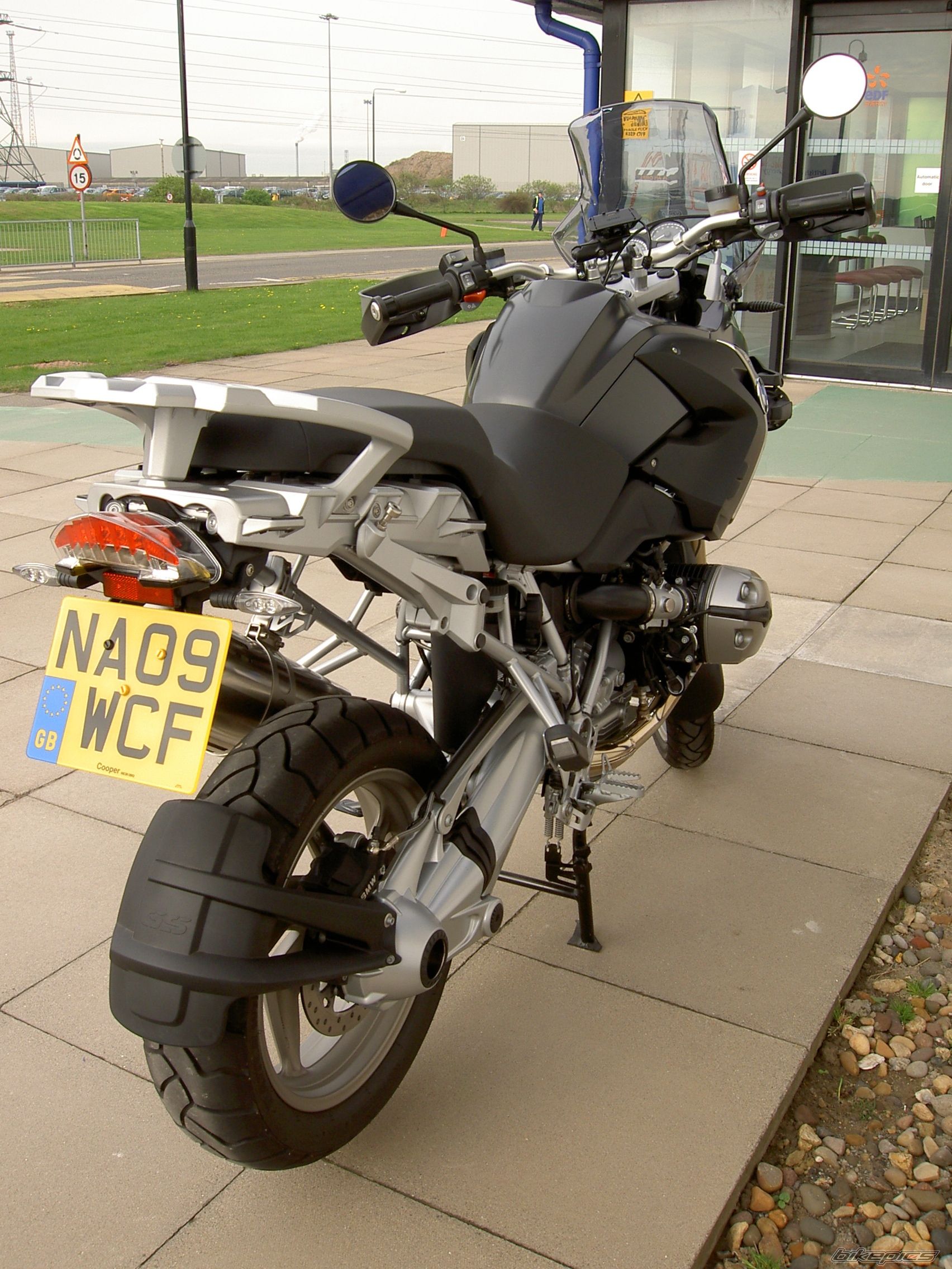 Photo 2342784