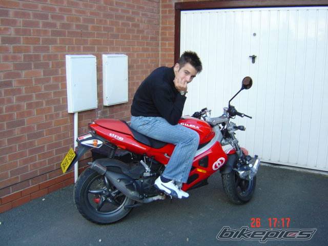Photo 234279