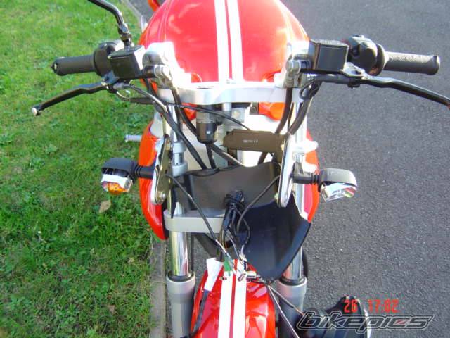 Bike Photo 234280